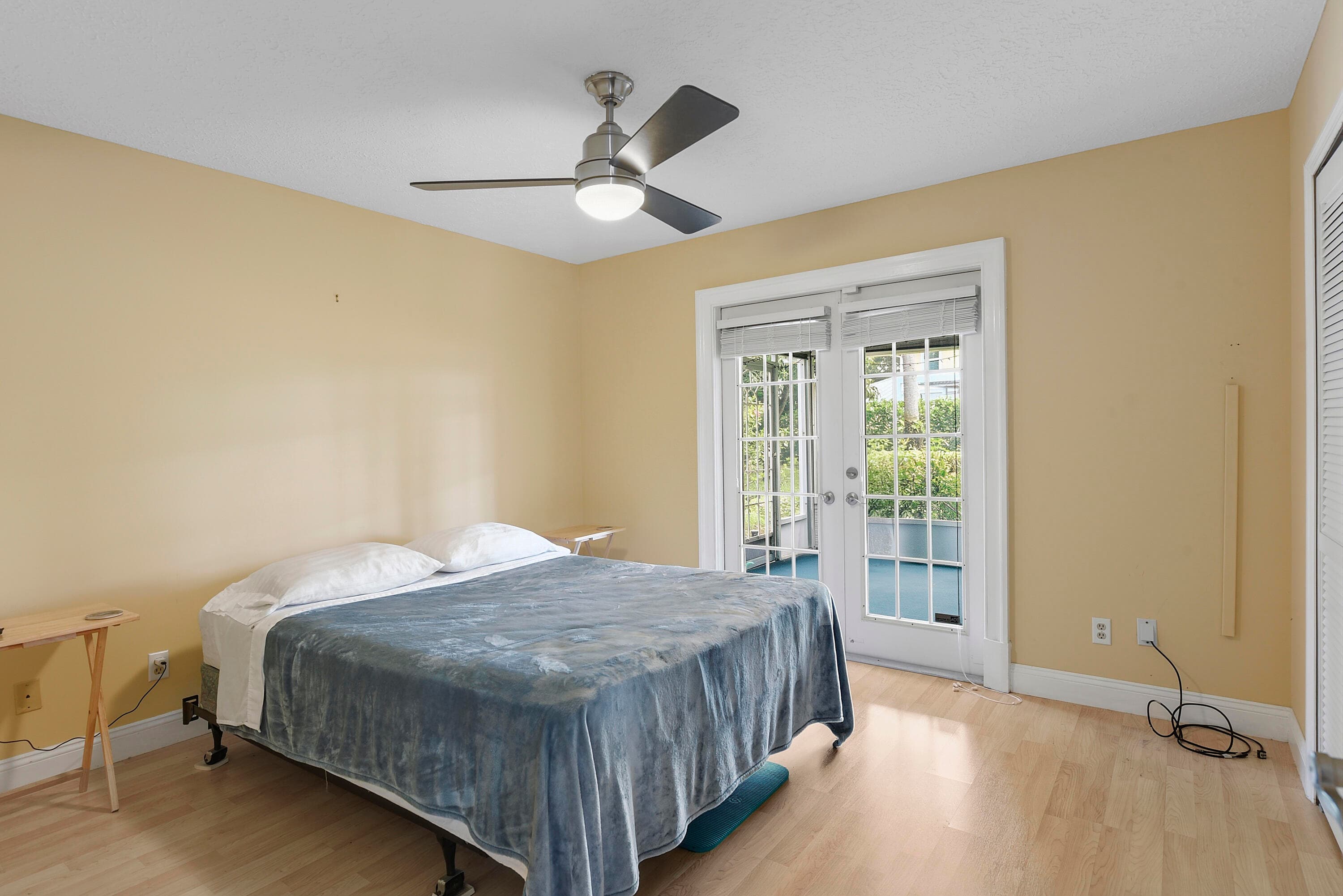 4240 SE Happy Lane, Stuart, FL 34997 — photo 21 of 39