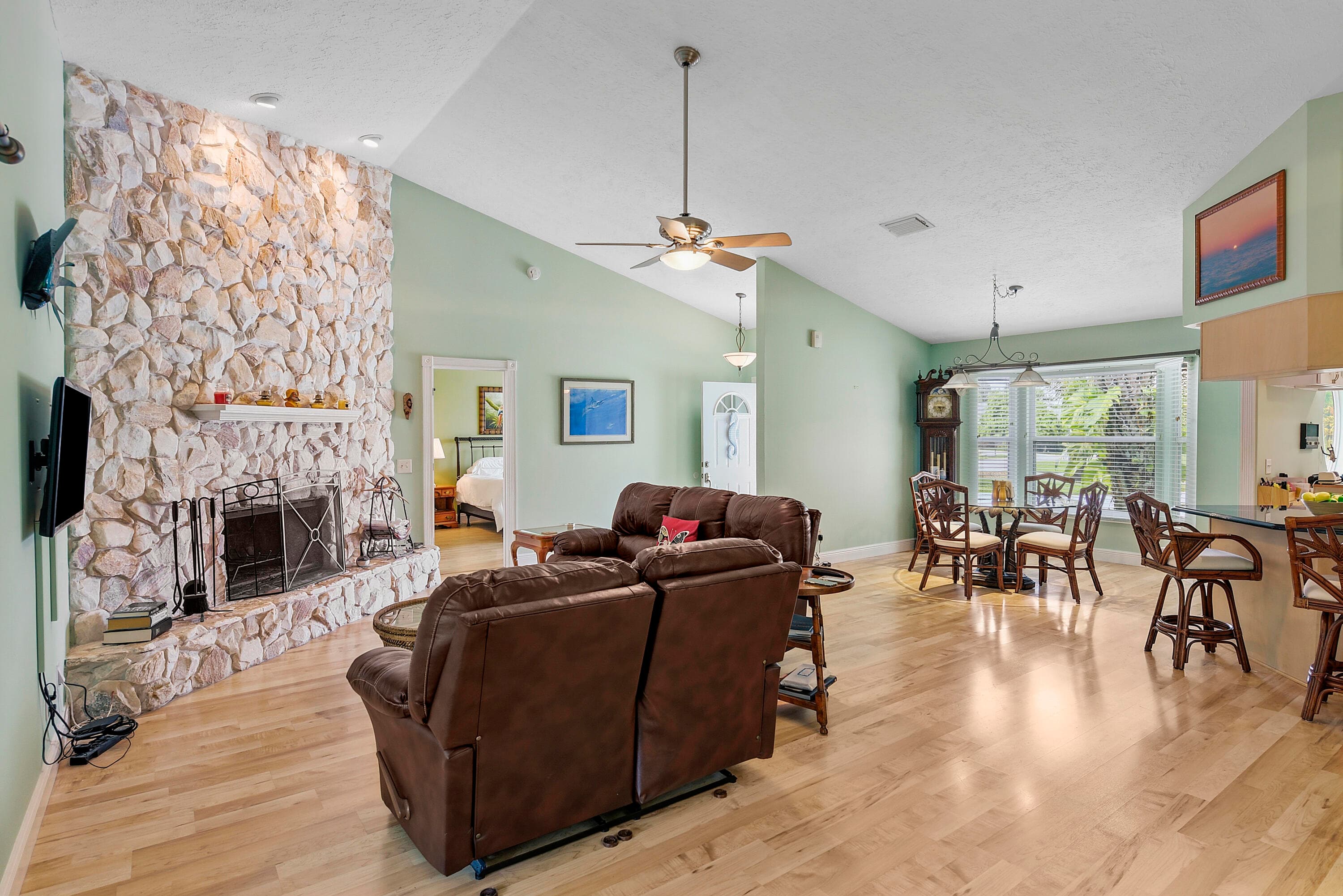 4240 SE Happy Lane, Stuart, FL 34997 — photo 7 of 39