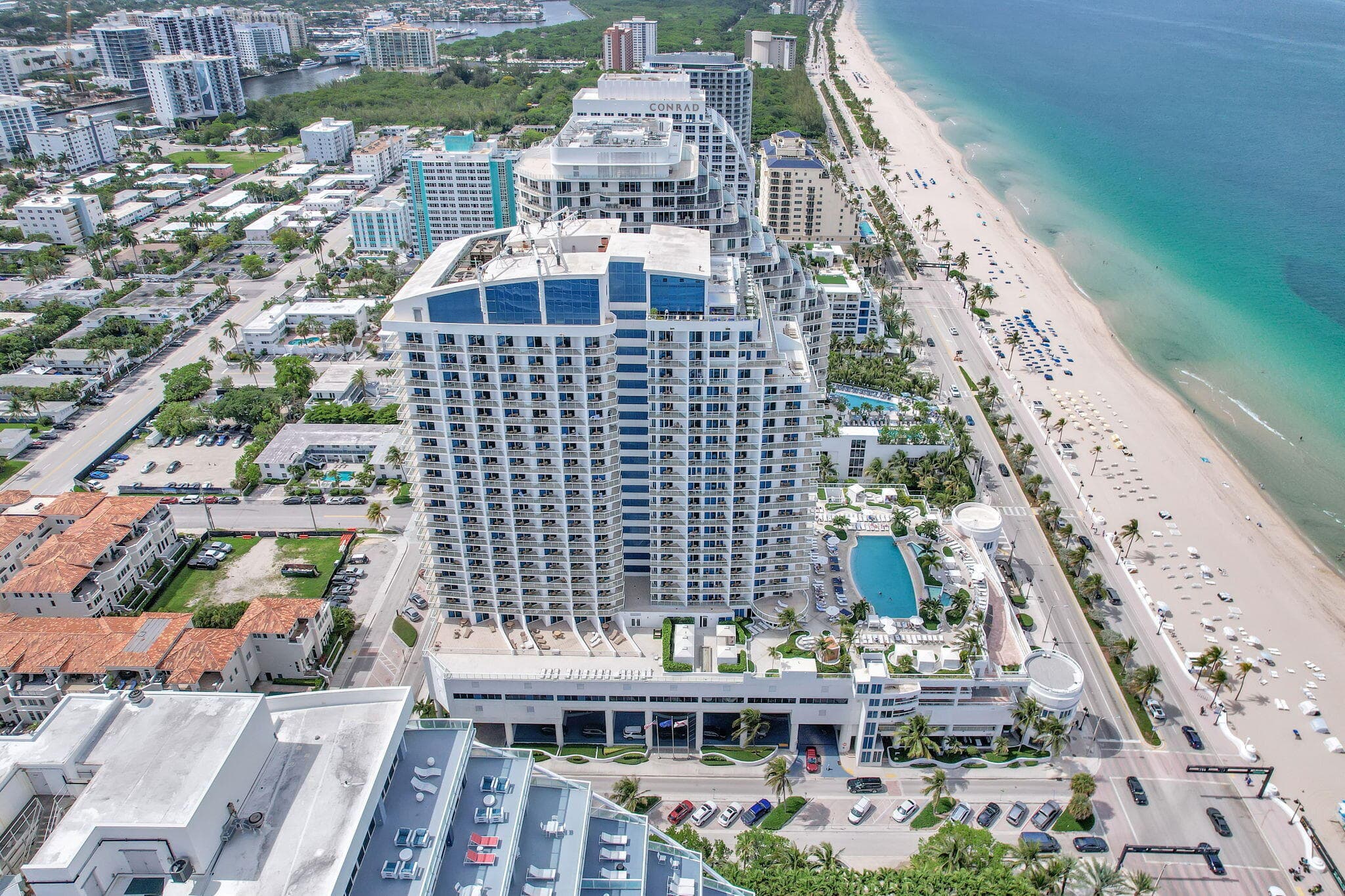505 N Fort Lauderdale Beach Boulevard 1403, Fort Lauderdale, FL 33304 — photo 107 of 114