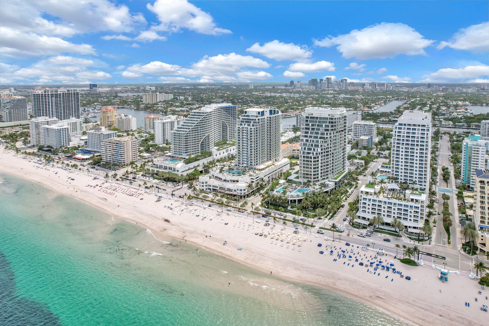 505 N Fort Lauderdale Beach Boulevard 1403, Fort Lauderdale, FL 33304 — photo 63 of 114