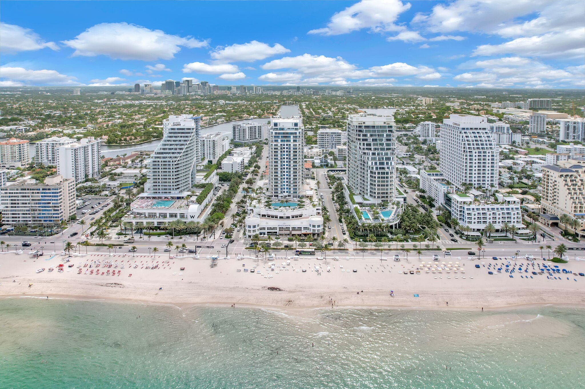 505 N Fort Lauderdale Beach Boulevard 1403, Fort Lauderdale, FL 33304 — photo 64 of 114