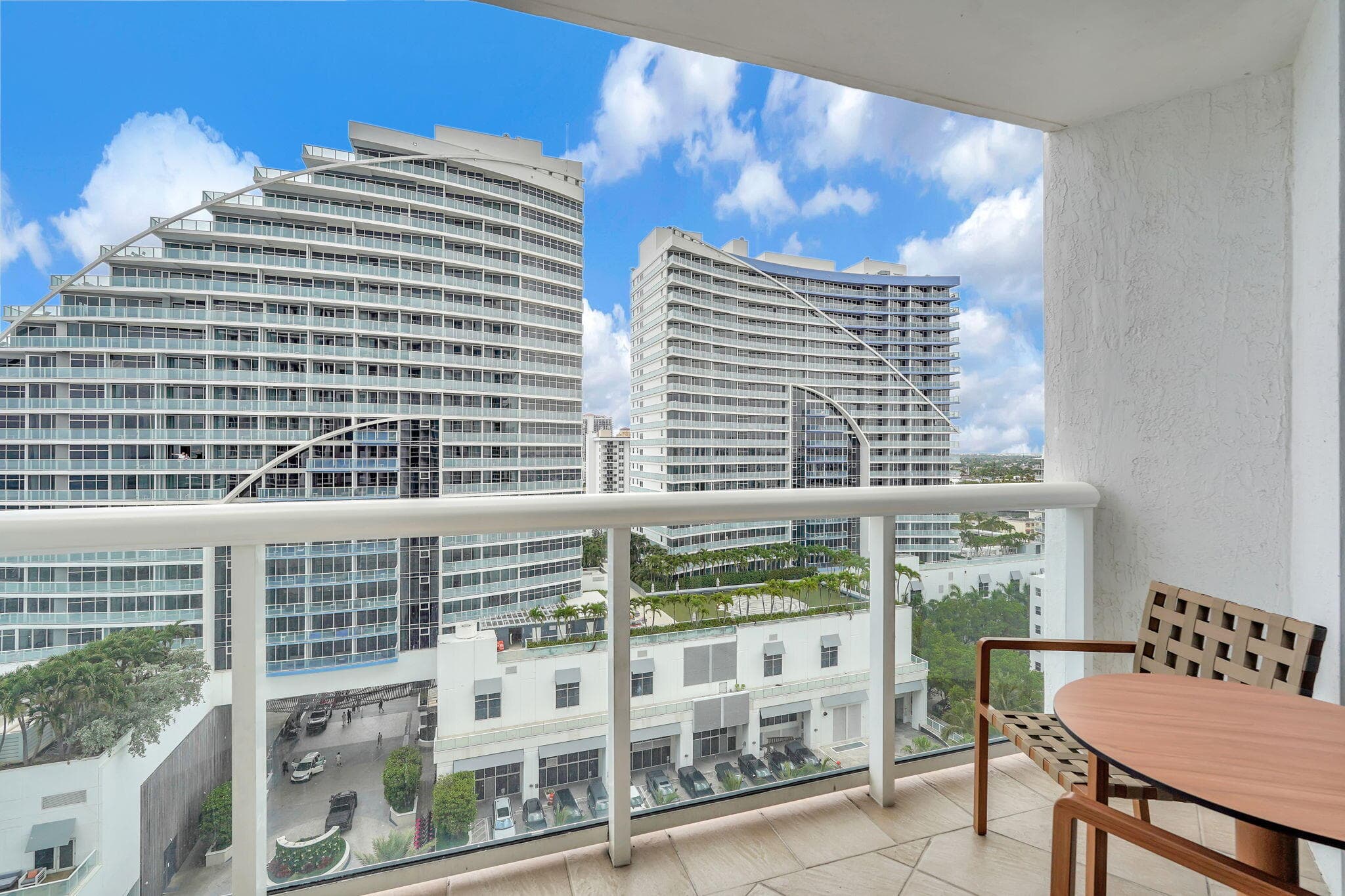 505 N Fort Lauderdale Beach Boulevard 1403, Fort Lauderdale, FL 33304 — photo 66 of 114