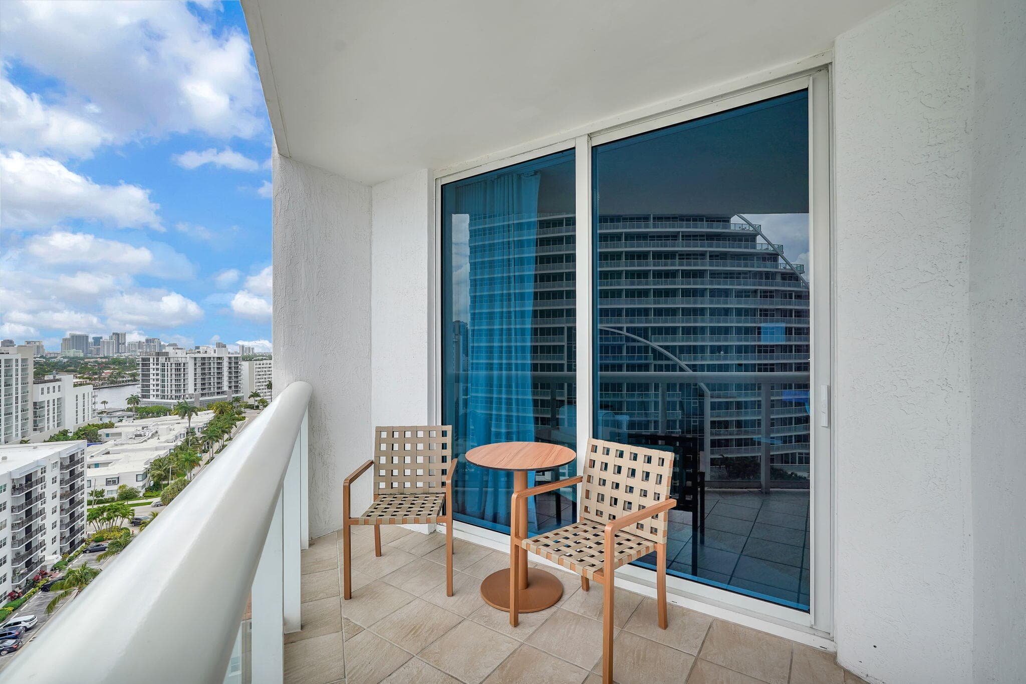 505 N Fort Lauderdale Beach Boulevard 1403, Fort Lauderdale, FL 33304 — photo 67 of 114