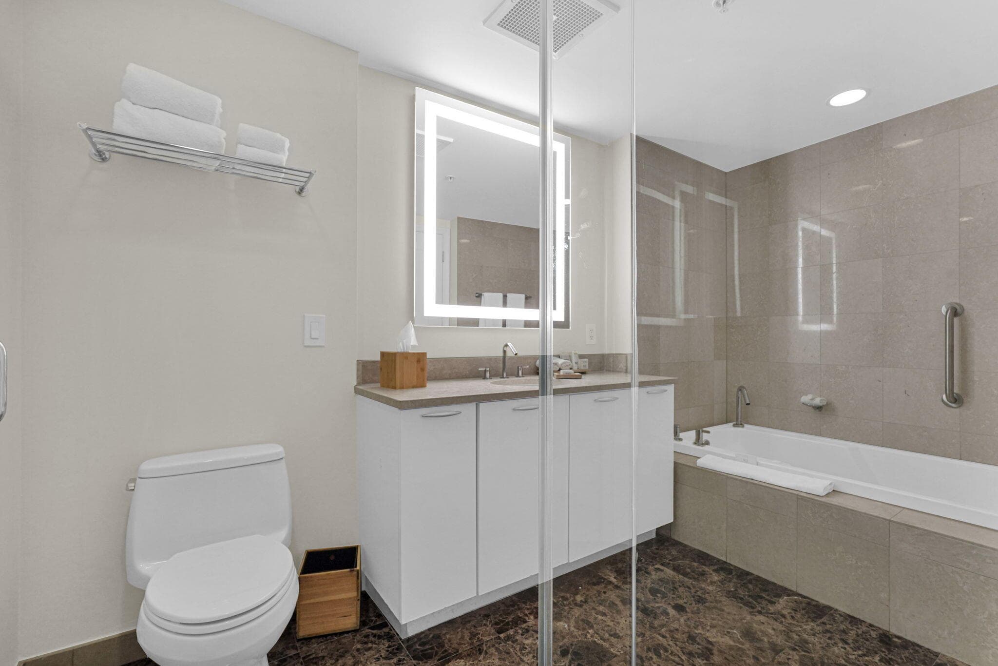 505 N Fort Lauderdale Beach Boulevard 1403, Fort Lauderdale, FL 33304 — photo 91 of 114