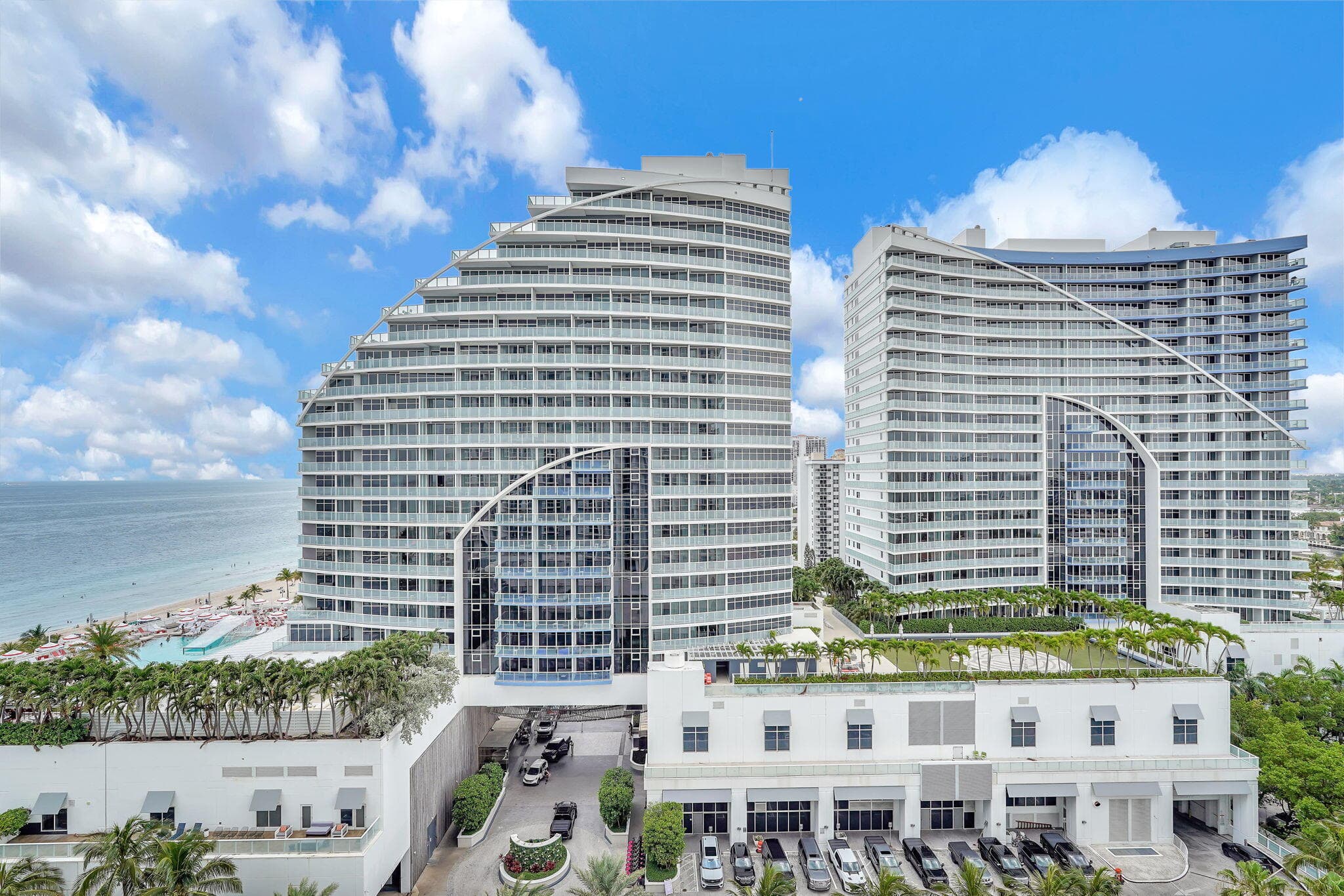 505 N Fort Lauderdale Beach Boulevard 1403, Fort Lauderdale, FL 33304 — photo 98 of 114