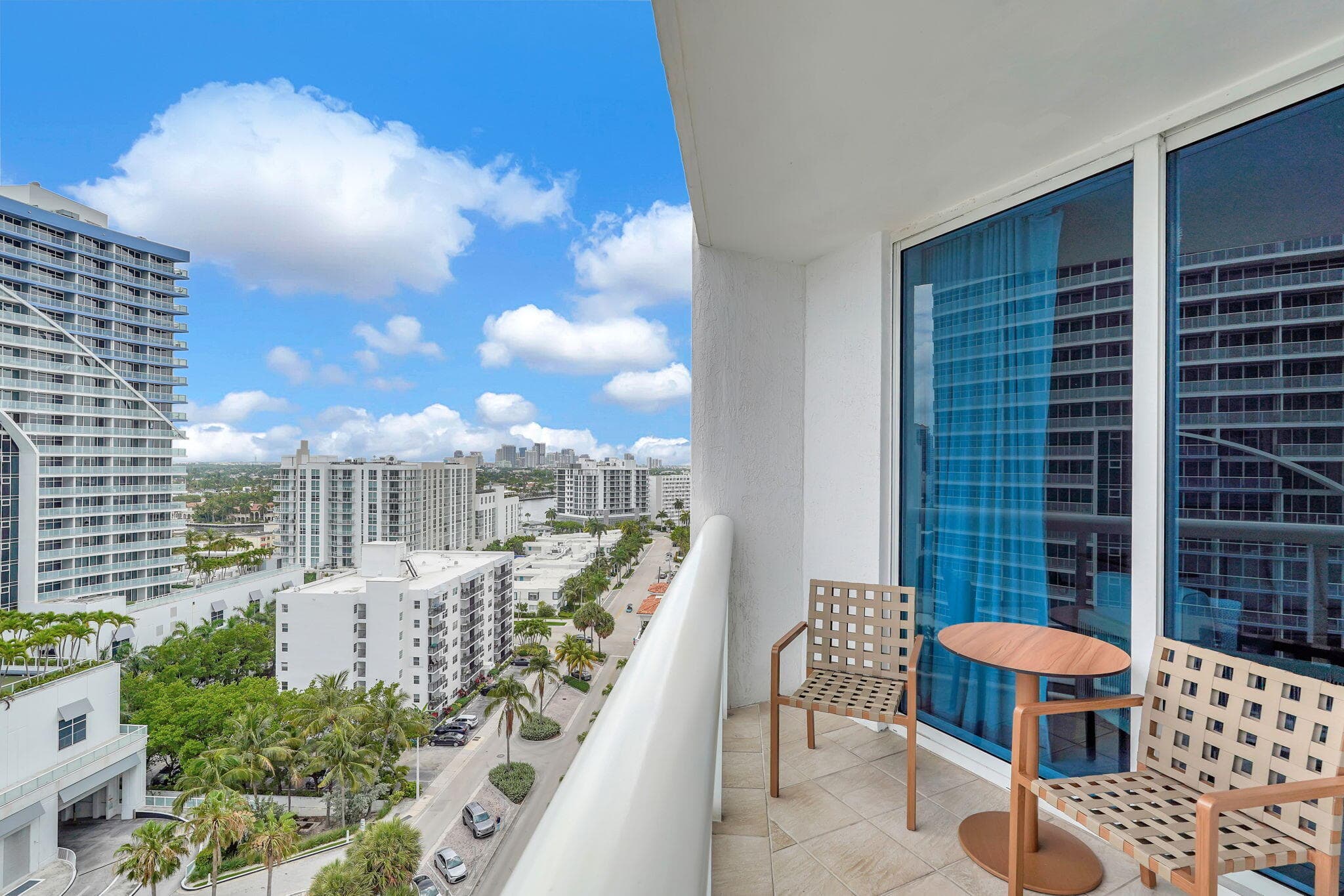 505 N Fort Lauderdale Beach Boulevard 1403, Fort Lauderdale, FL 33304 — photo 9 of 114