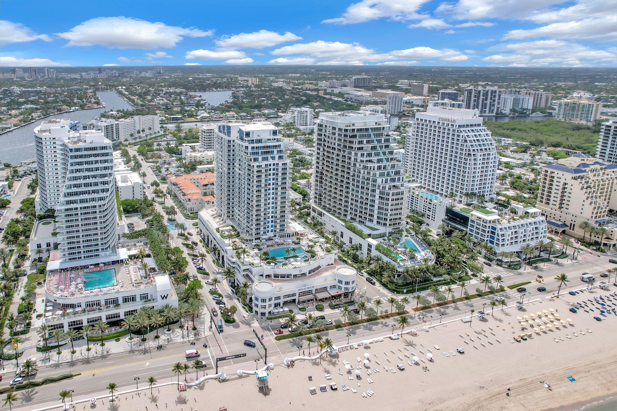 505 N Fort Lauderdale Beach Boulevard 1403, Fort Lauderdale, FL 33304 — photo 100 of 114