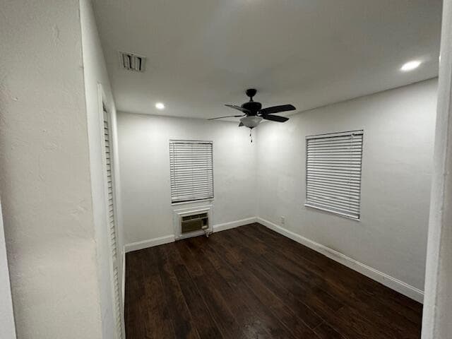 1660 SW 28th Avenue, Fort Lauderdale, FL 33312 — photo 16 of 26