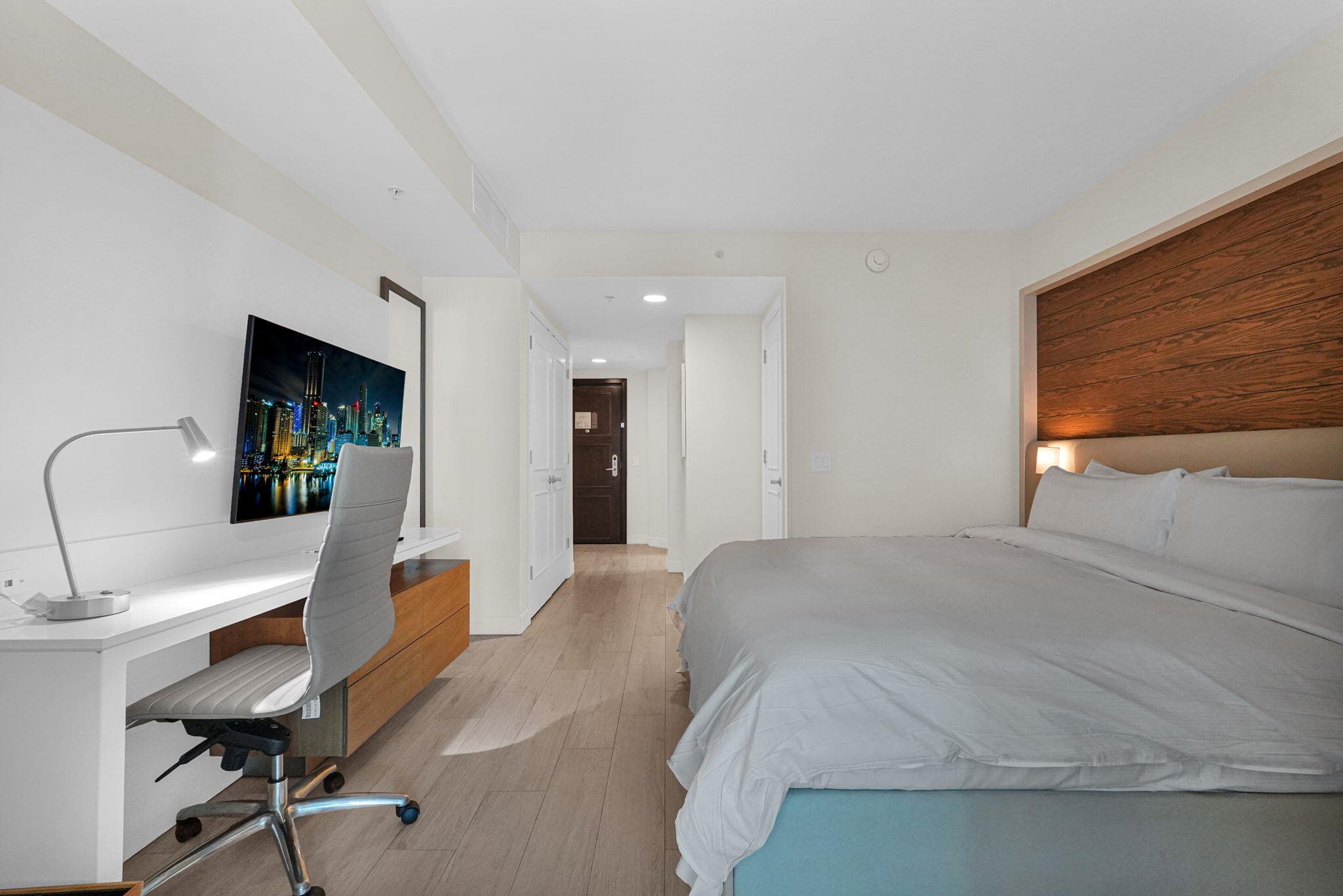 505 N Fort Lauderdale Beach Boulevard 1403, Fort Lauderdale, FL 33304 — photo 24 of 114