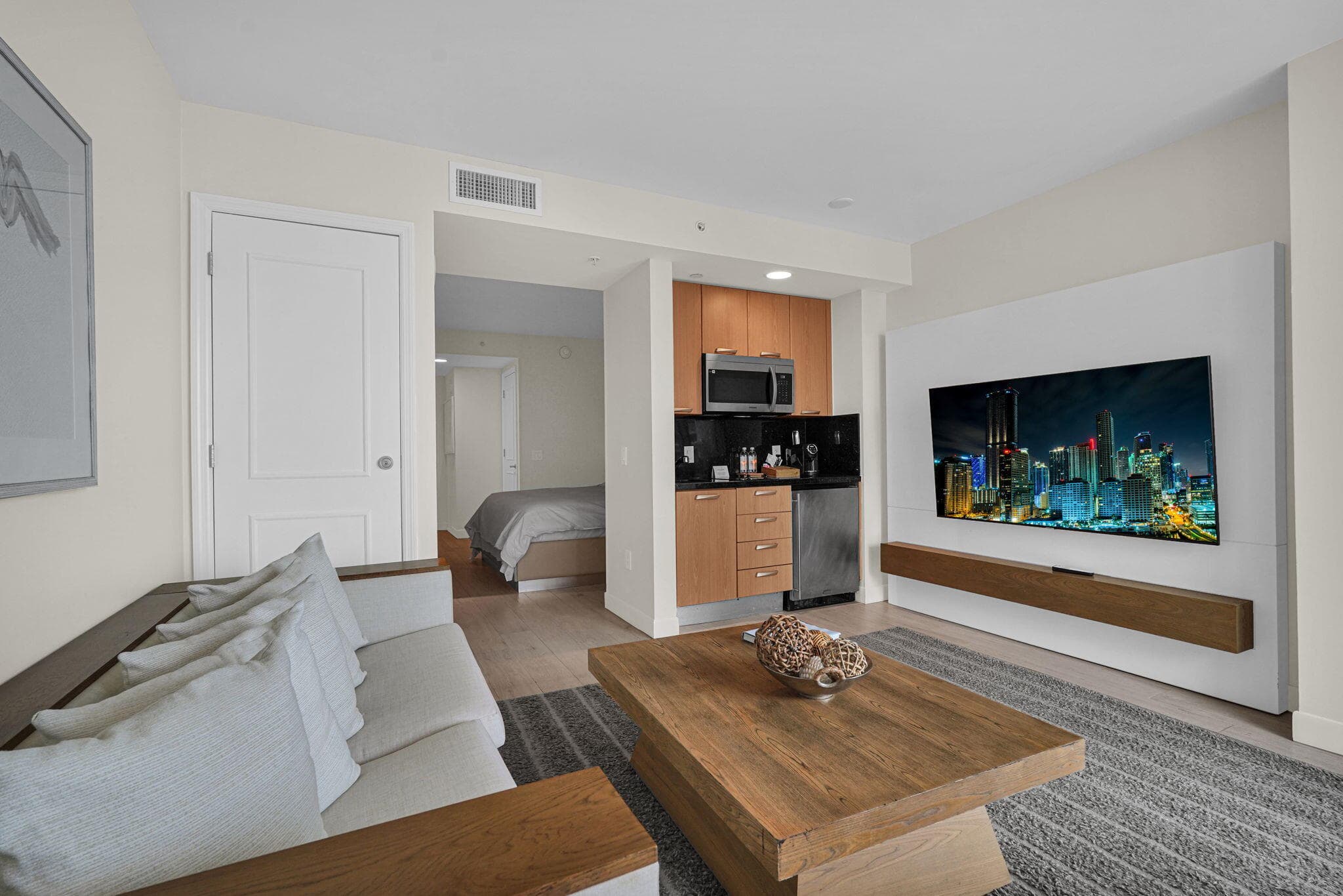 505 N Fort Lauderdale Beach Boulevard 1403, Fort Lauderdale, FL 33304 — photo 5 of 114