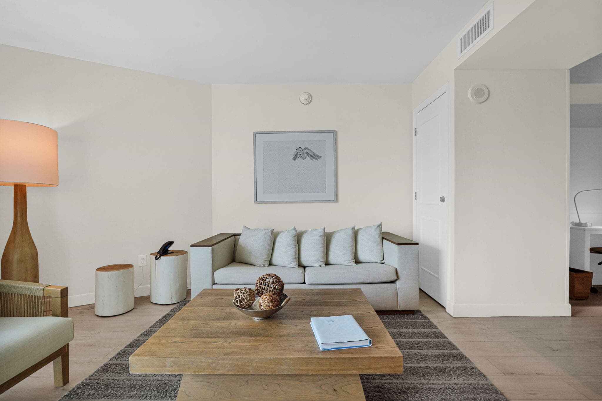 505 N Fort Lauderdale Beach Boulevard 1403, Fort Lauderdale, FL 33304 — photo 13 of 114