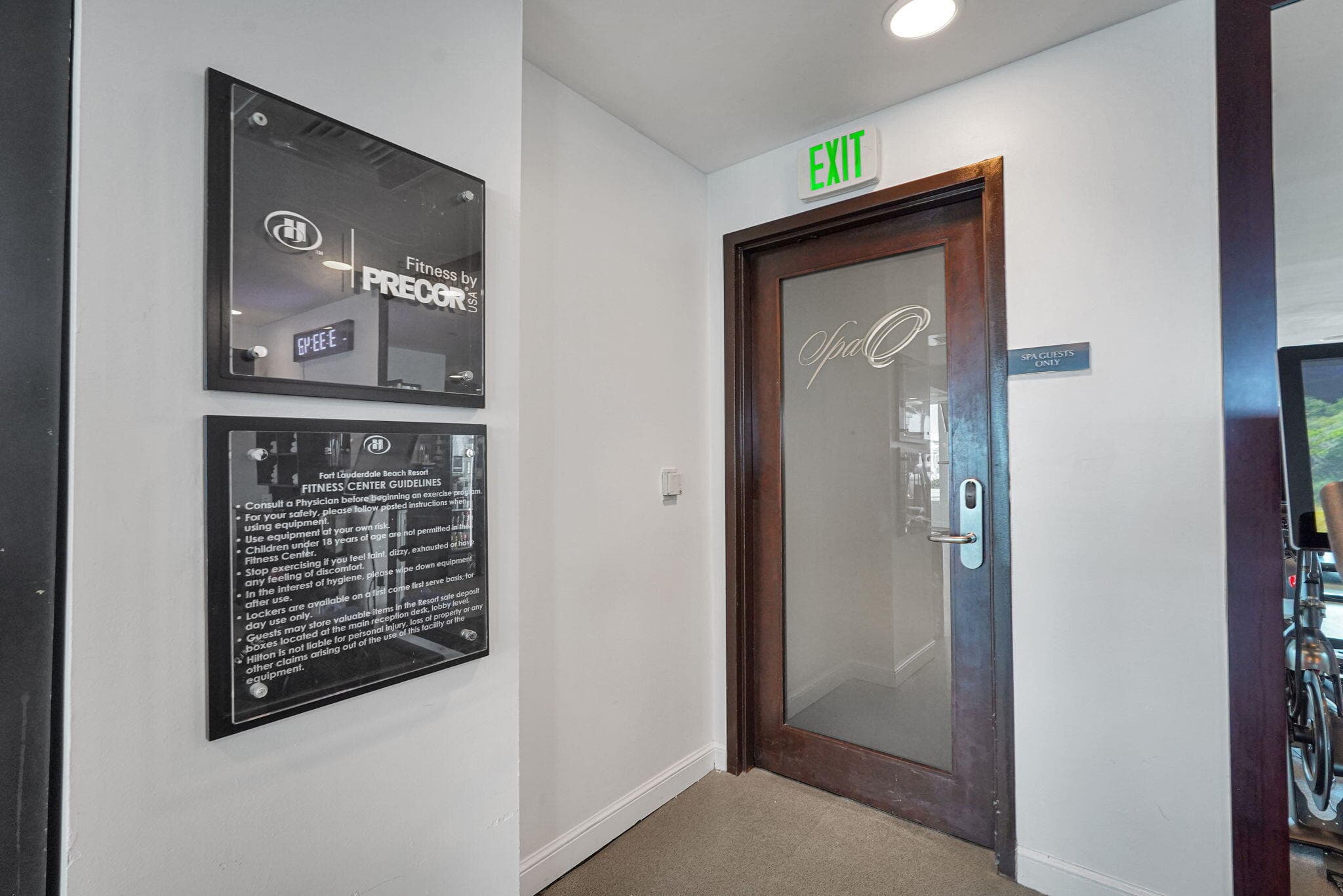 505 N Fort Lauderdale Beach Boulevard 1403, Fort Lauderdale, FL 33304 — photo 16 of 114