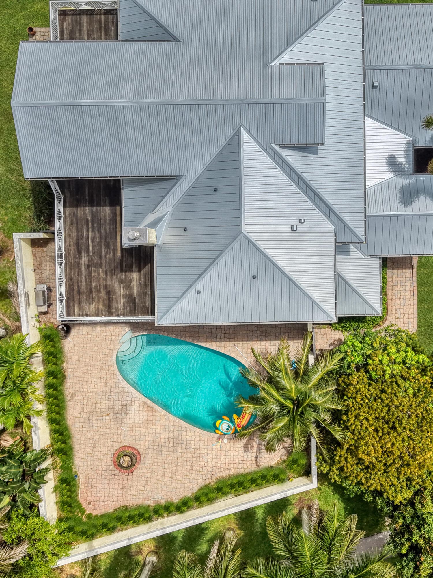 5844 Pinebrook Drive, Boca Raton, FL 33433 — photo 100 of 104