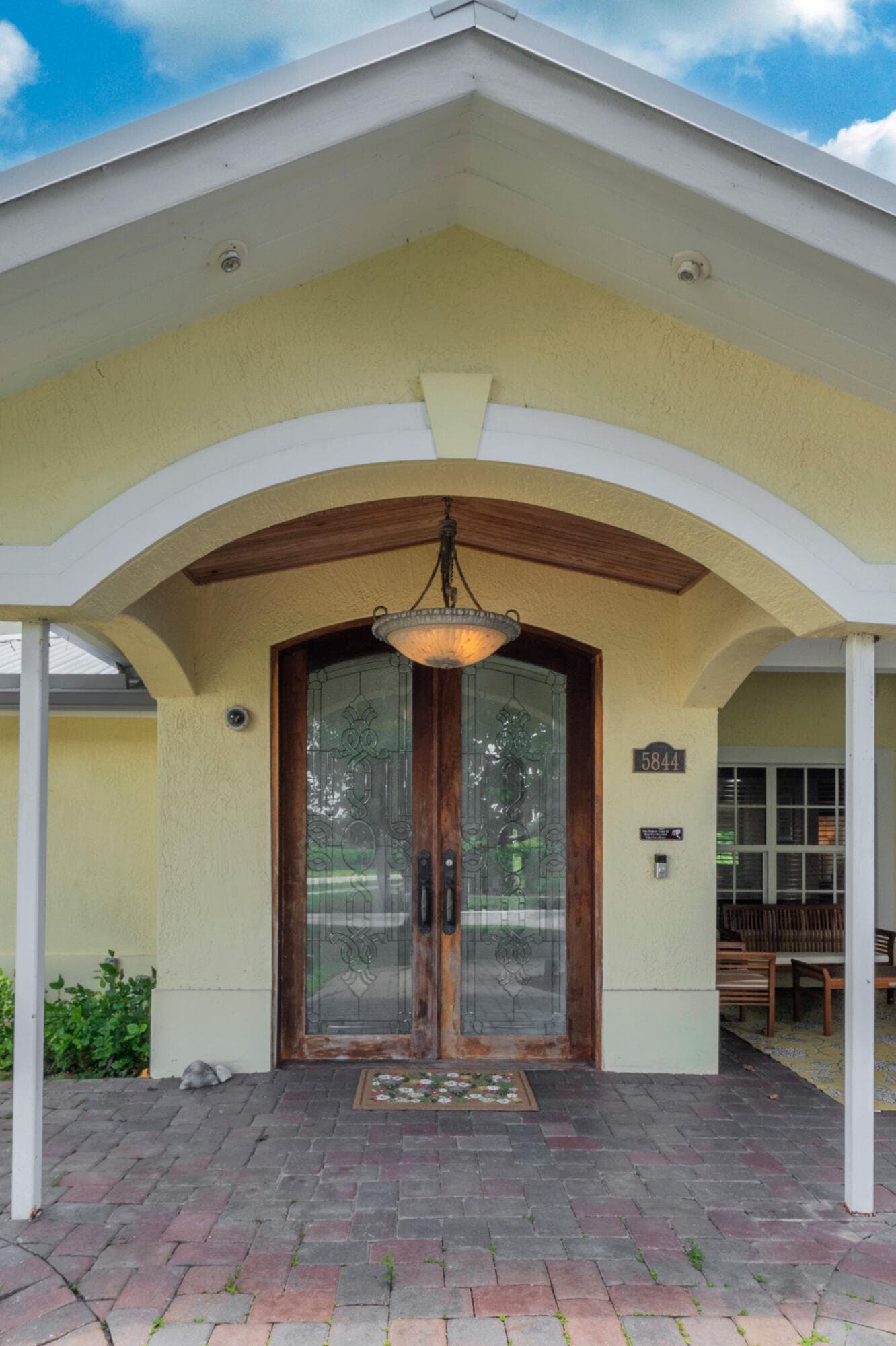 5844 Pinebrook Drive, Boca Raton, FL 33433 — photo 5 of 104