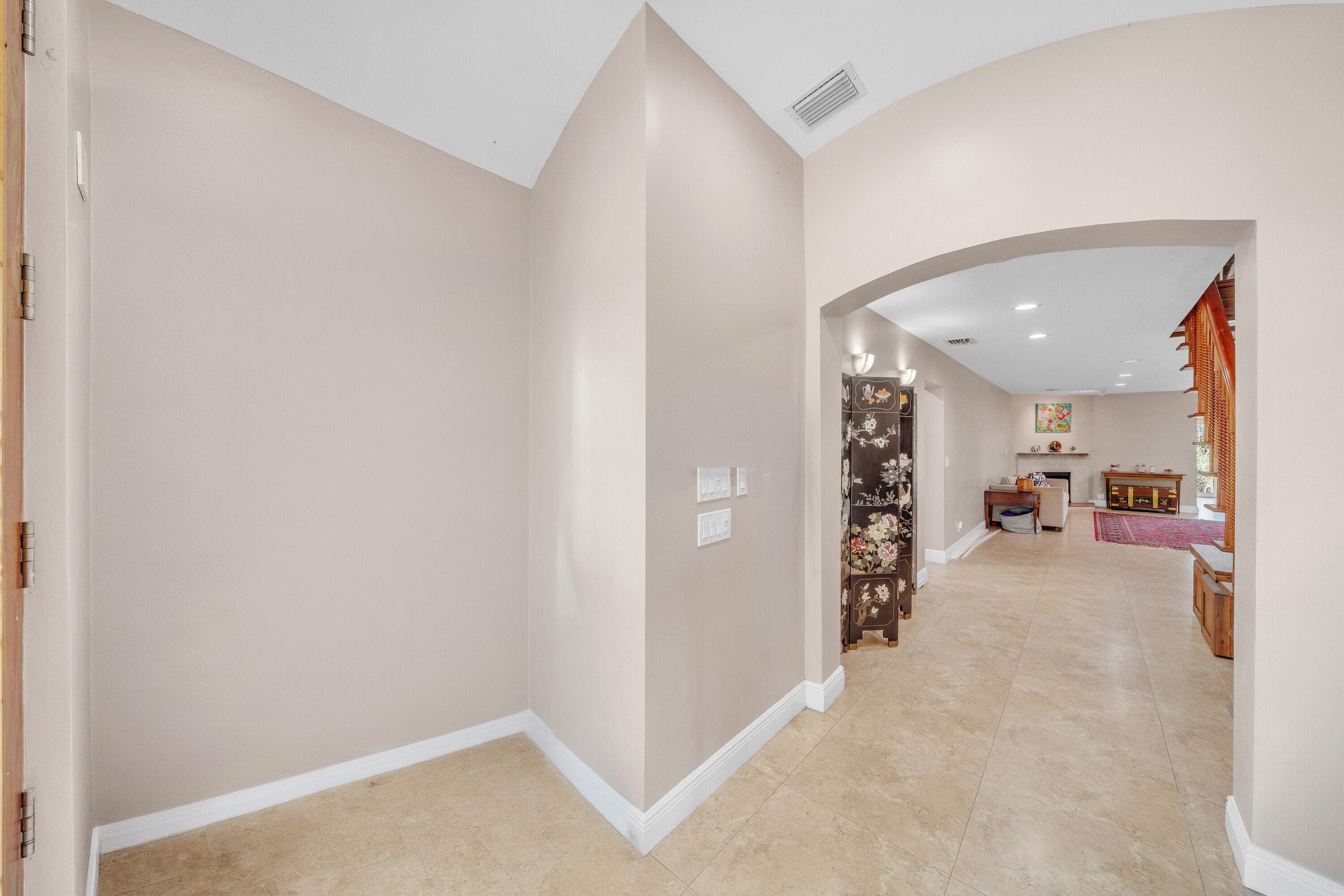 5844 Pinebrook Drive, Boca Raton, FL 33433 — photo 9 of 104