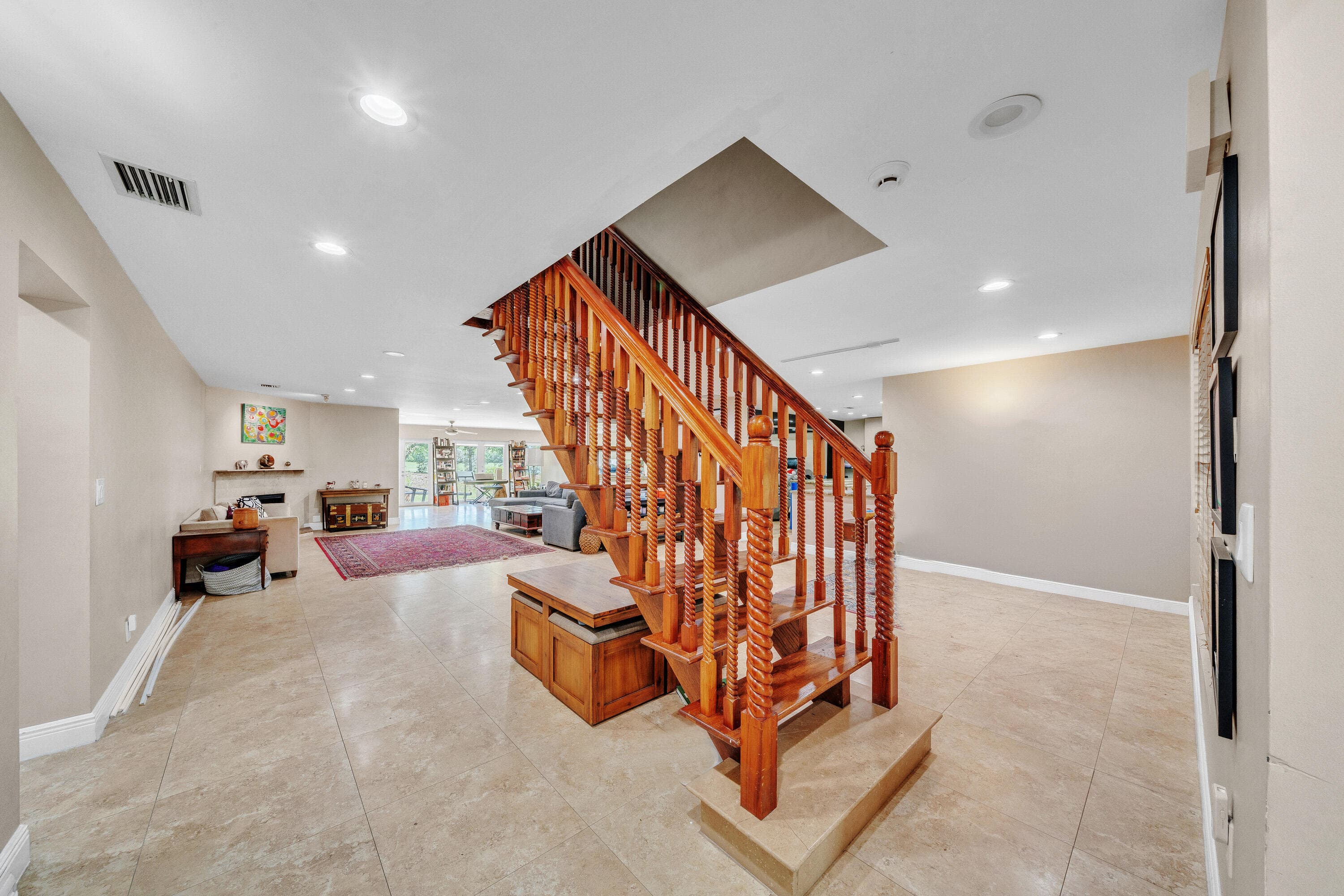 5844 Pinebrook Drive, Boca Raton, FL 33433 — photo 10 of 104