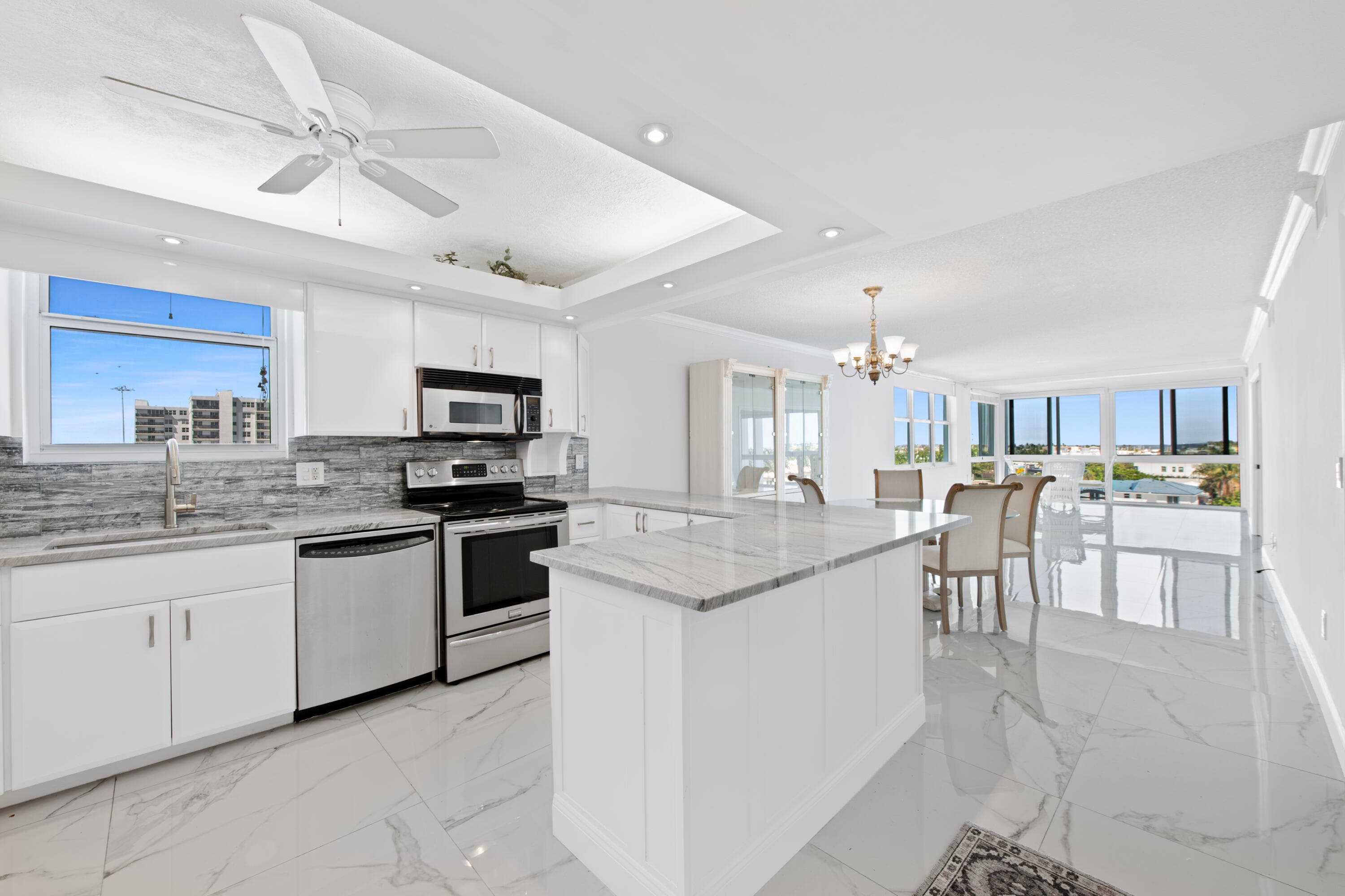 3100 NE 49th Street 601, Fort Lauderdale, FL 33308 — photo 5 of 35