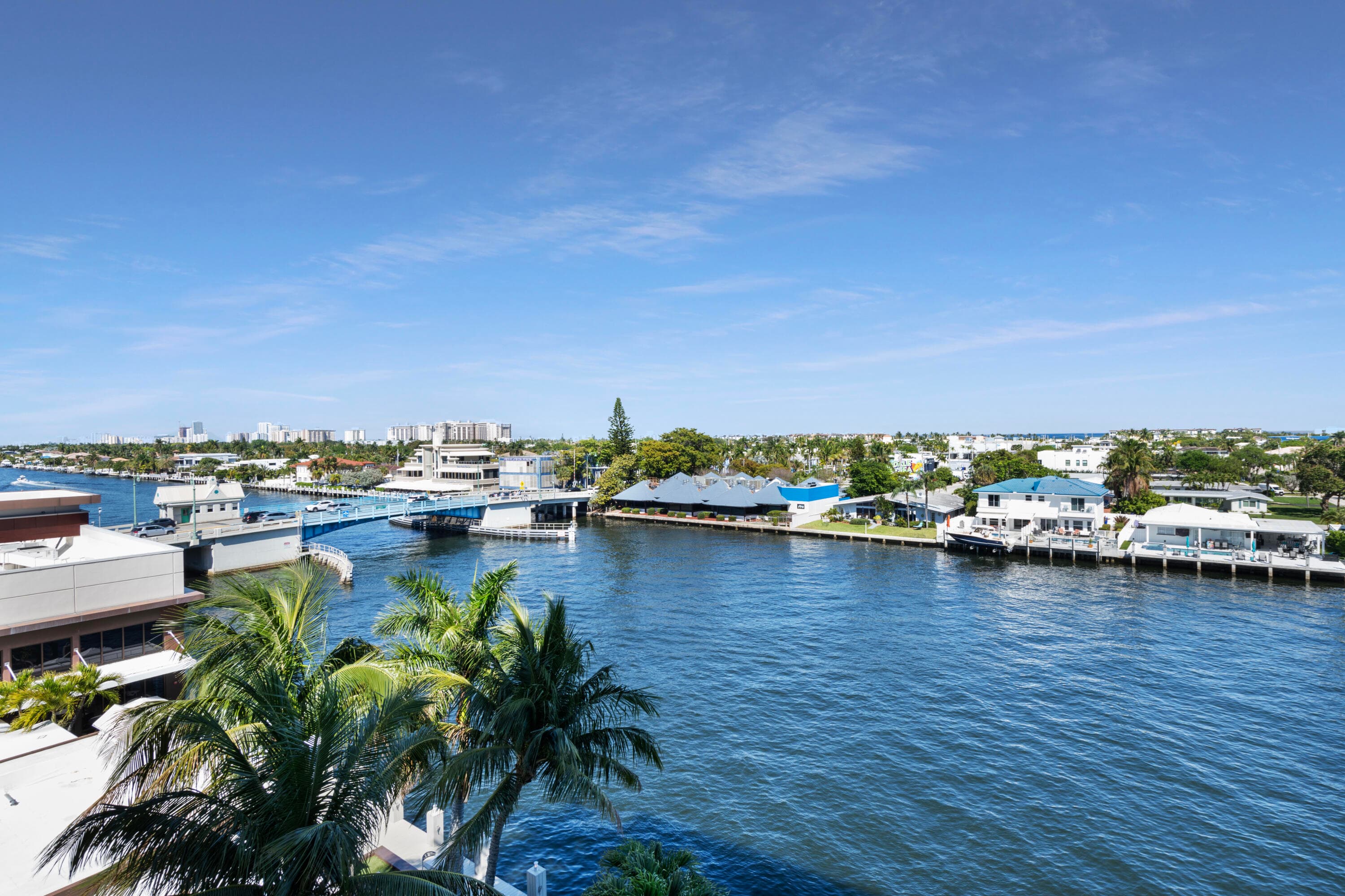 3100 NE 49th Street 601, Fort Lauderdale, FL 33308 — photo 7 of 35