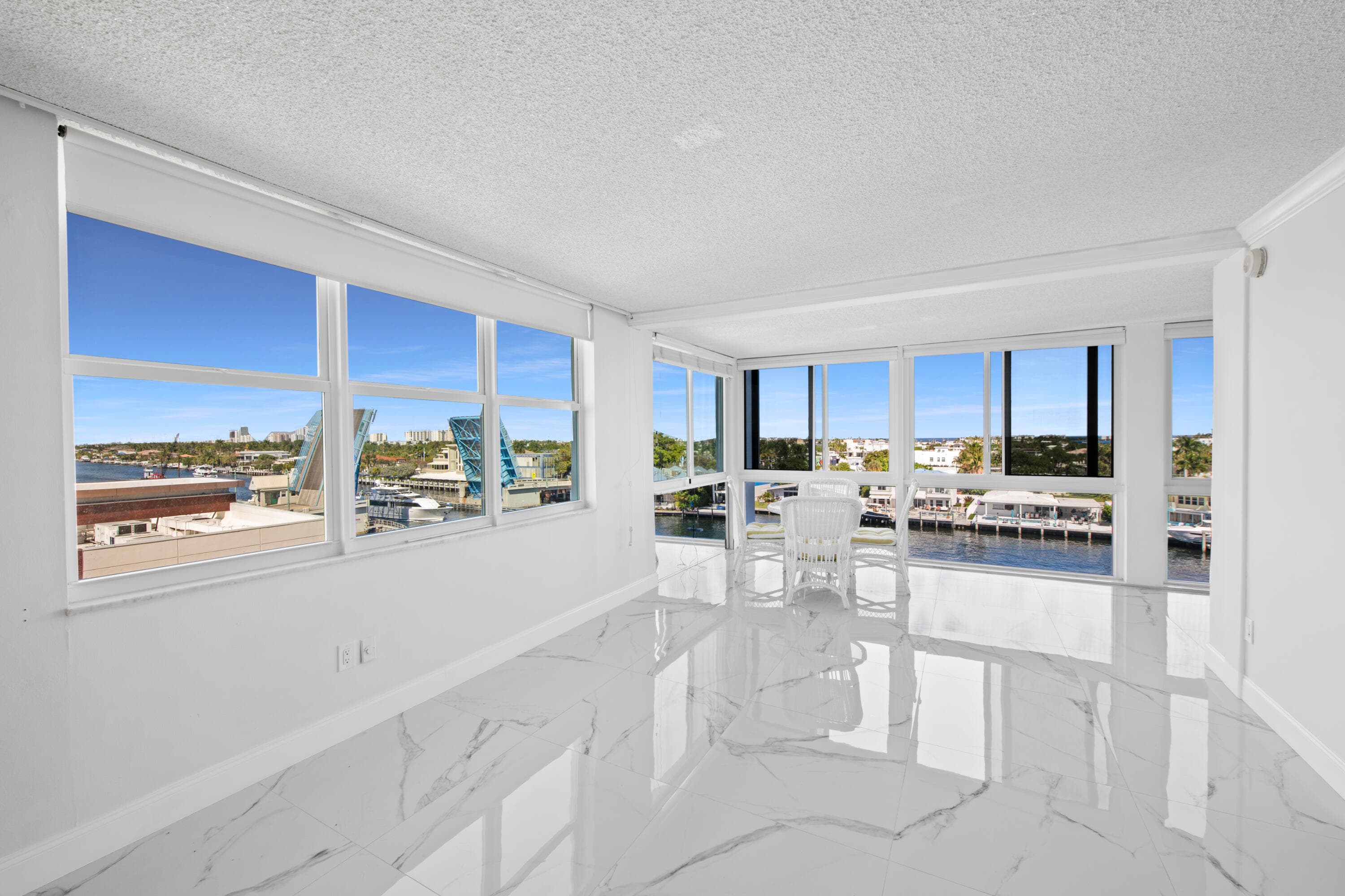 3100 NE 49th Street 601, Fort Lauderdale, FL 33308 — photo 9 of 35