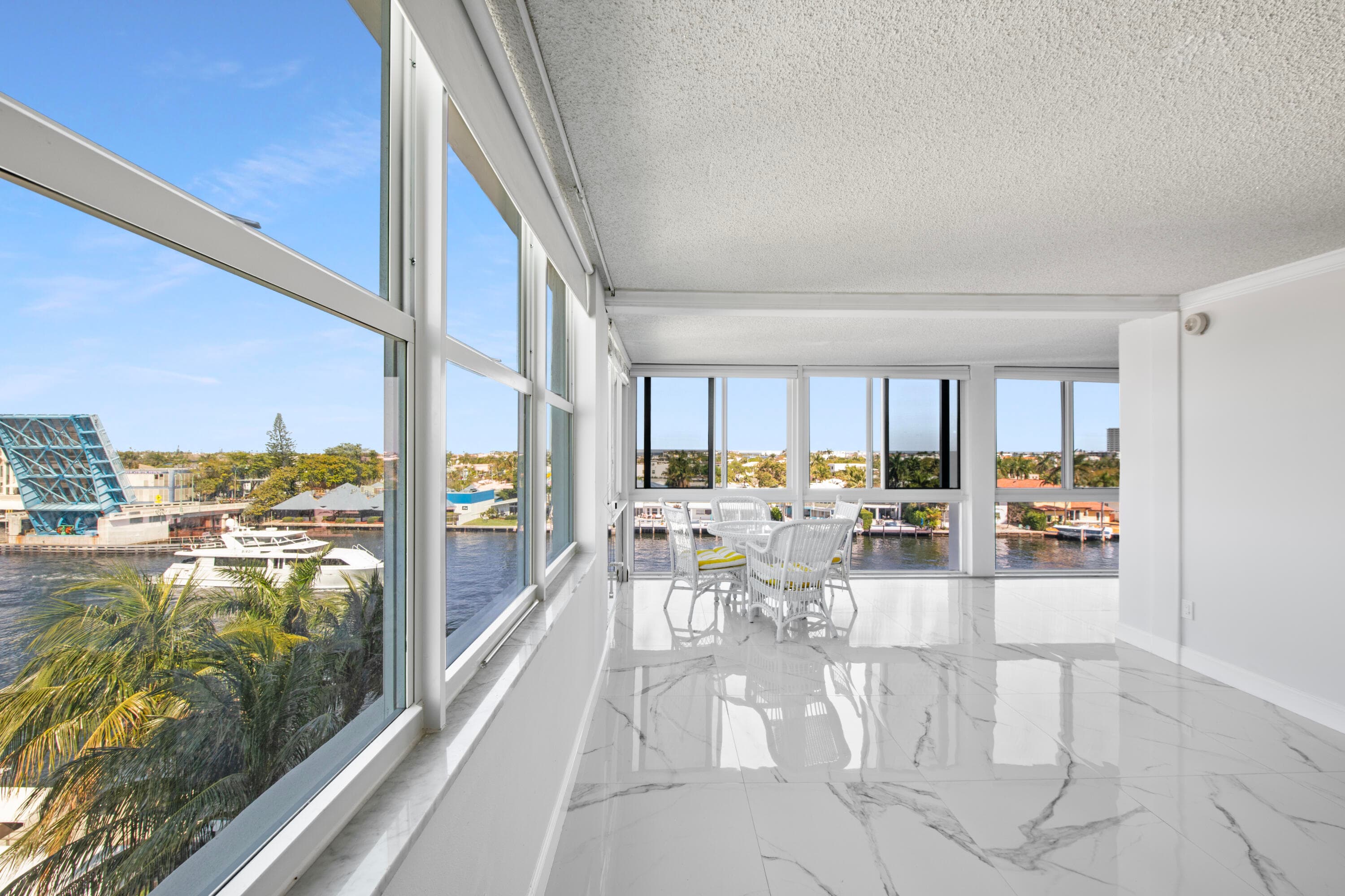 3100 NE 49th Street 601, Fort Lauderdale, FL 33308 — photo 12 of 35