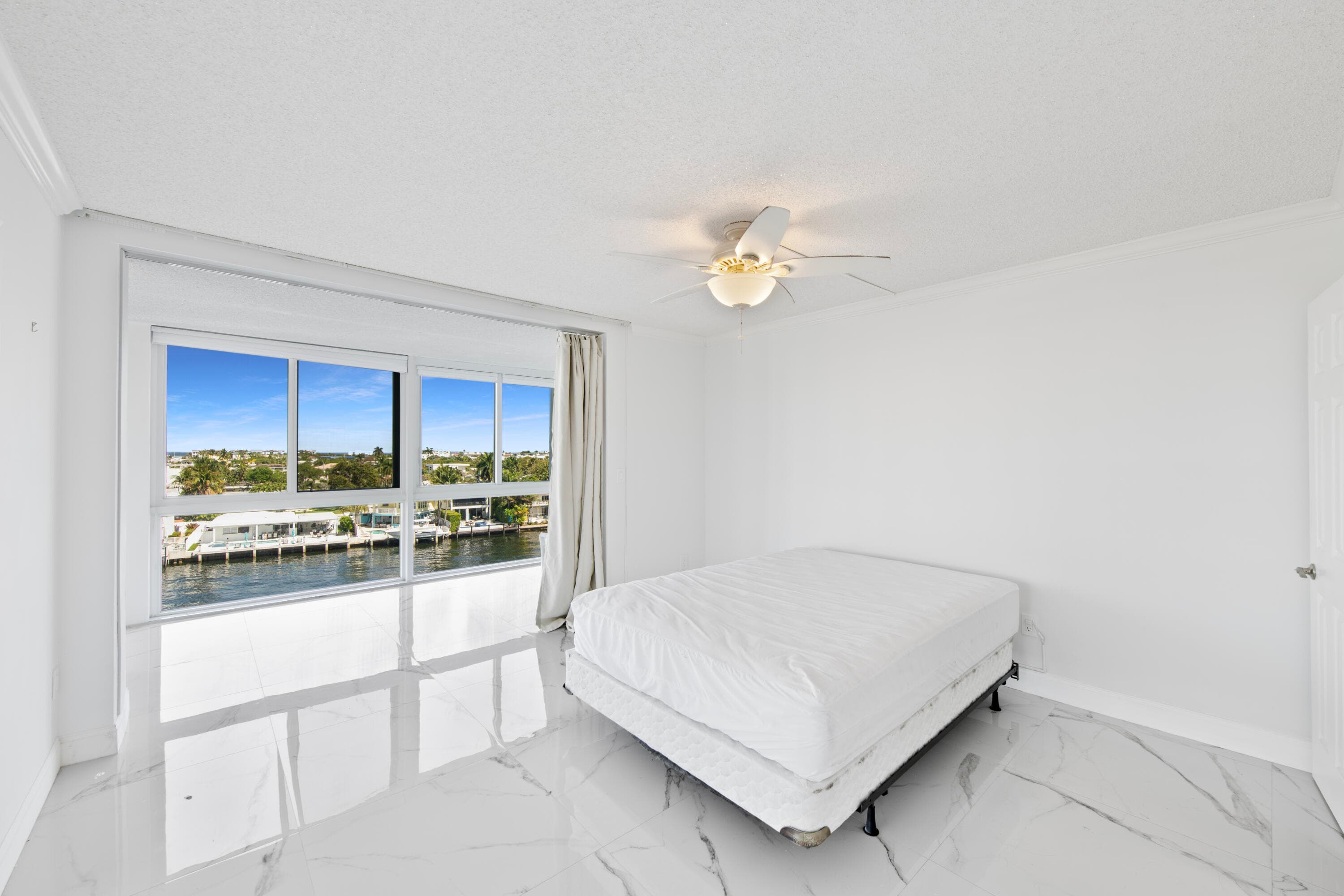 3100 NE 49th Street 601, Fort Lauderdale, FL 33308 — photo 14 of 35