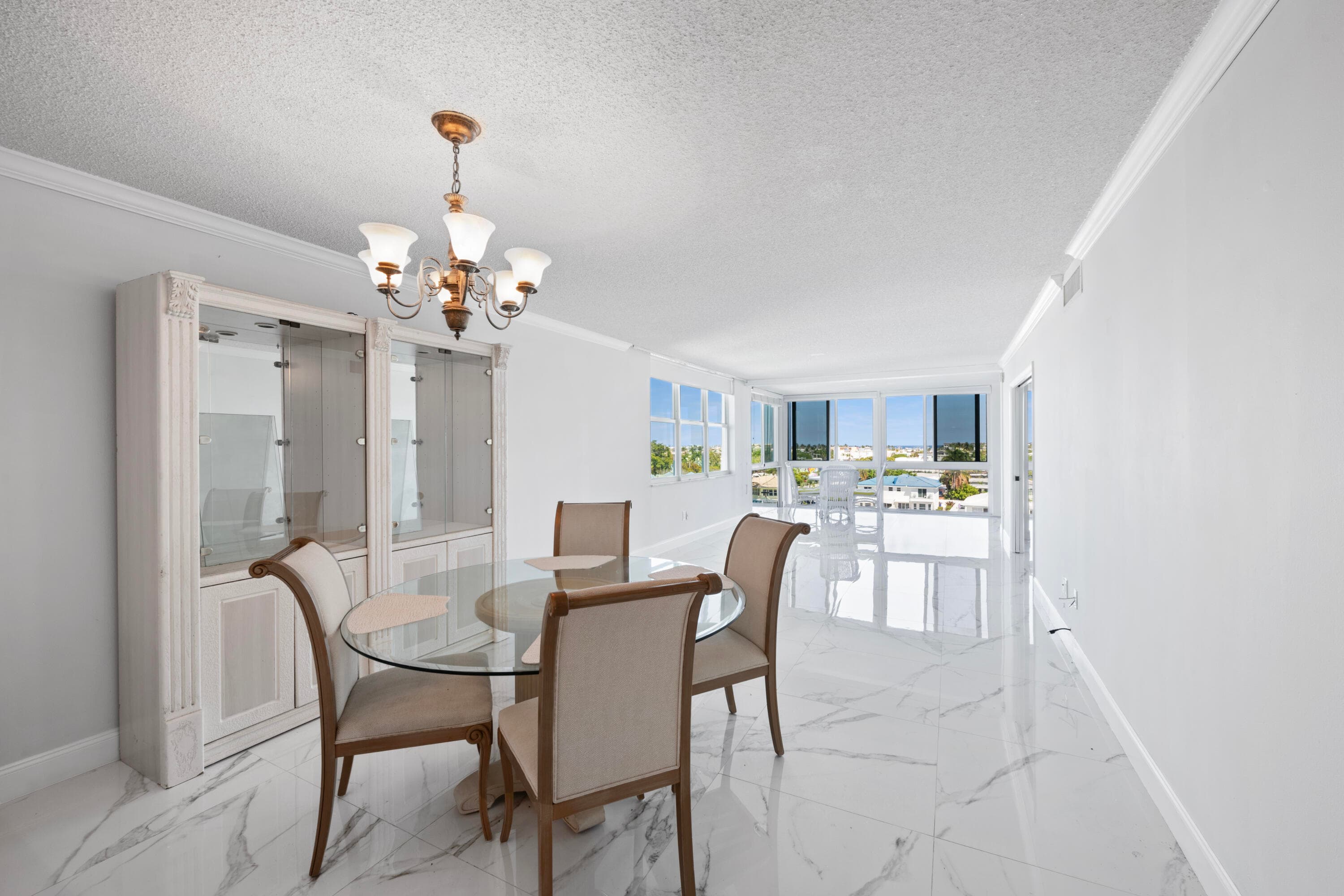 3100 NE 49th Street 601, Fort Lauderdale, FL 33308 — photo 23 of 35