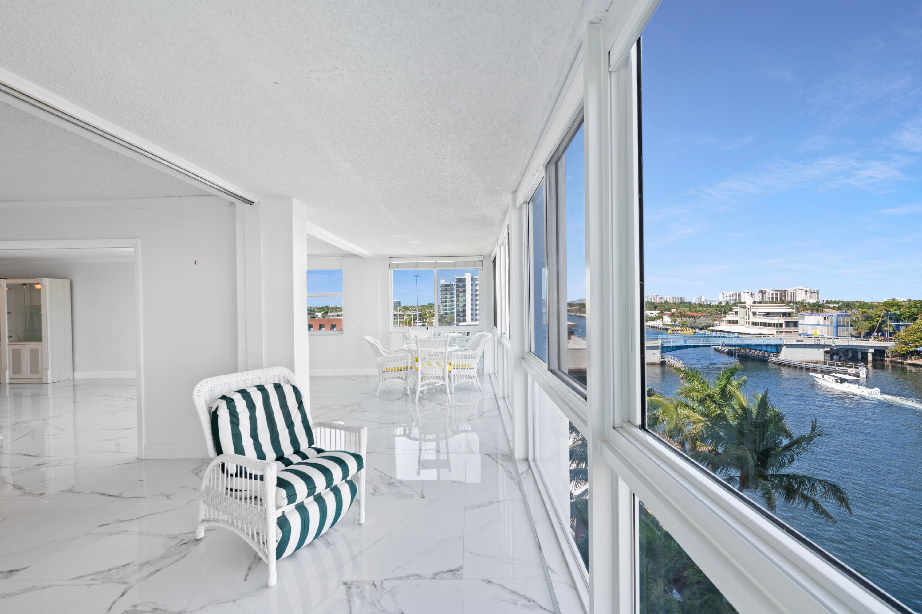 3100 NE 49th Street 601, Fort Lauderdale, FL 33308 — photo 25 of 35