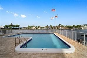 3100 NE 49th Street 601, Fort Lauderdale, FL 33308 — photo 27 of 35