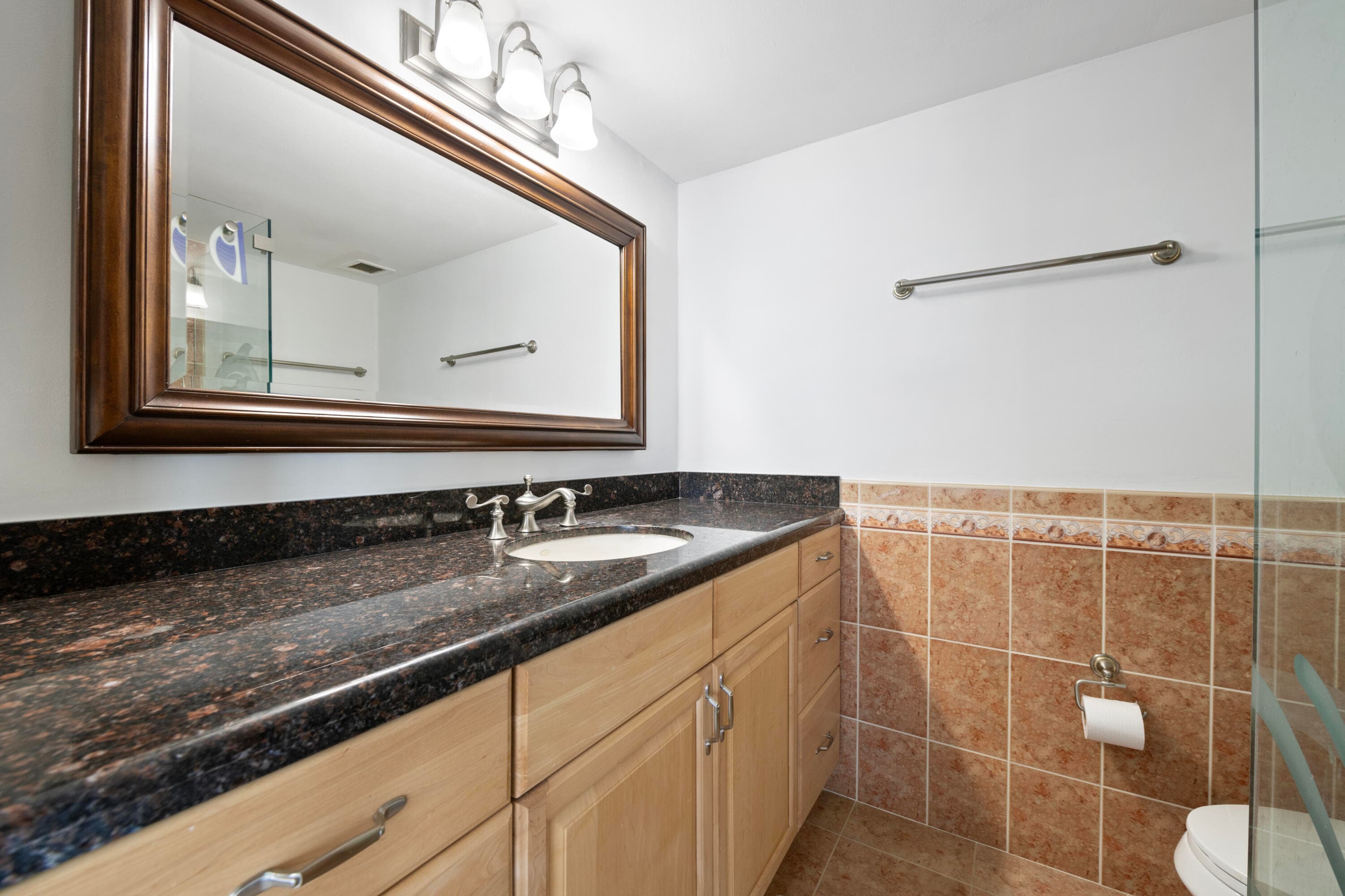 3100 NE 49th Street 601, Fort Lauderdale, FL 33308 — photo 31 of 35