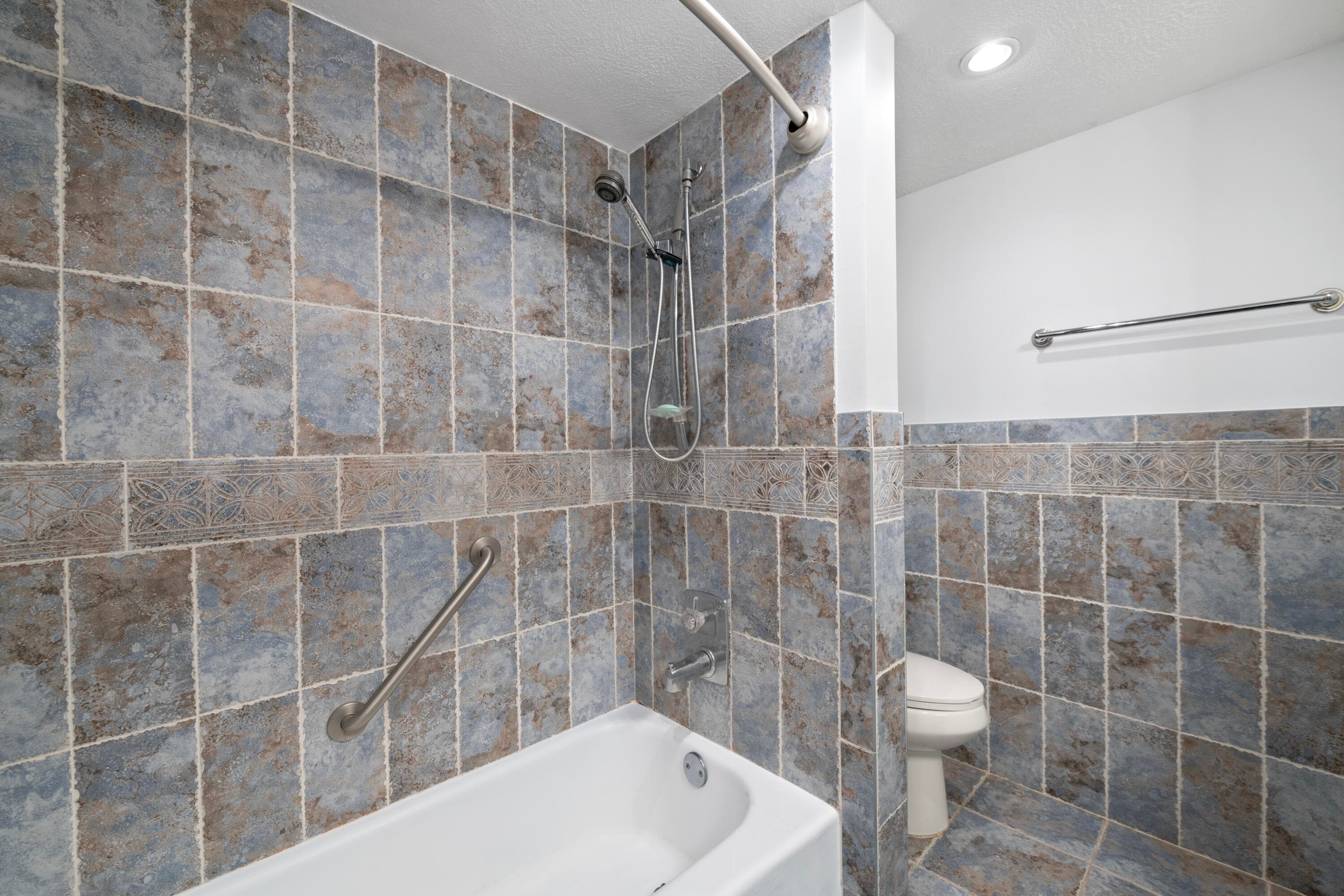 3100 NE 49th Street 601, Fort Lauderdale, FL 33308 — photo 34 of 35