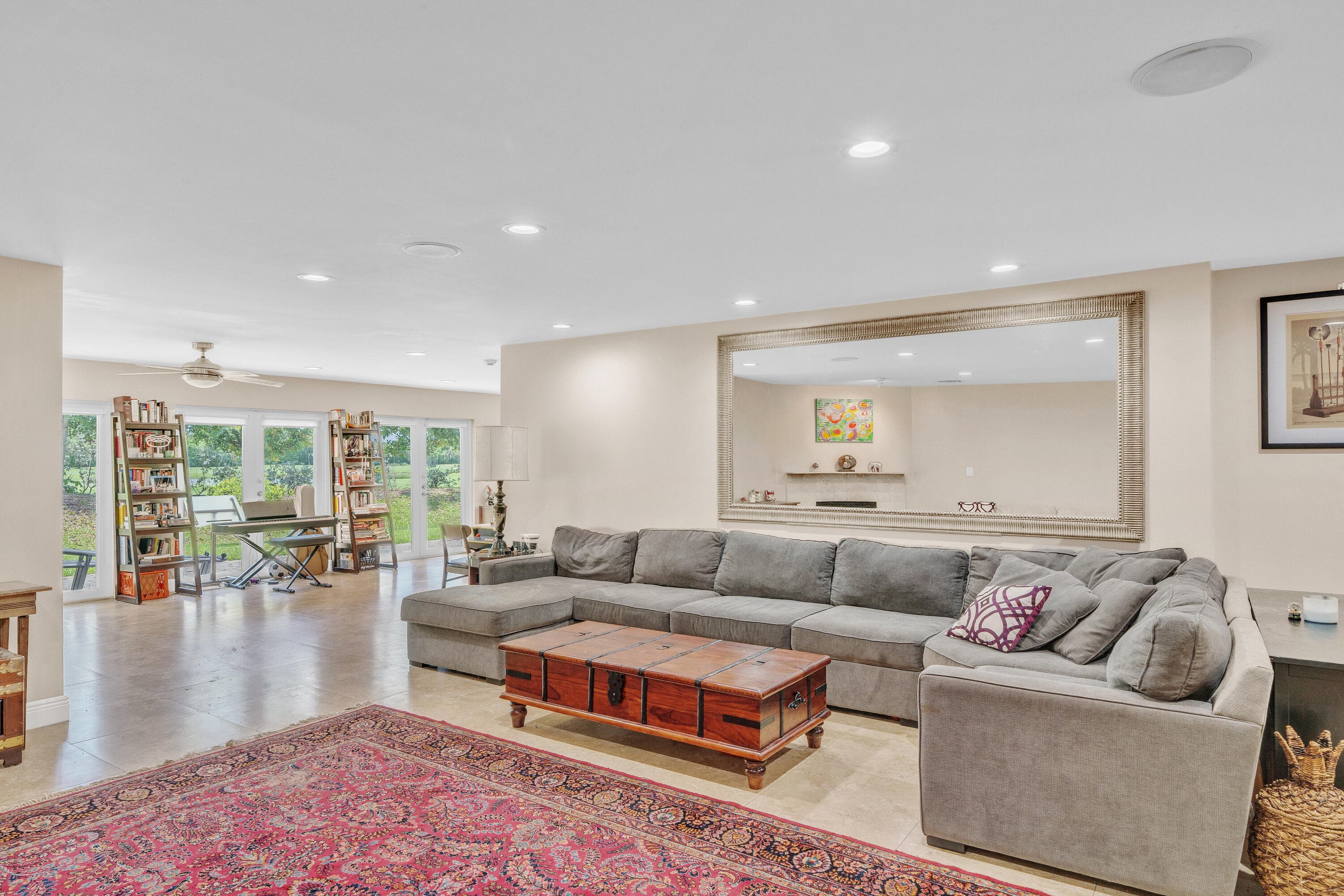 5844 Pinebrook Drive, Boca Raton, FL 33433 — photo 24 of 104