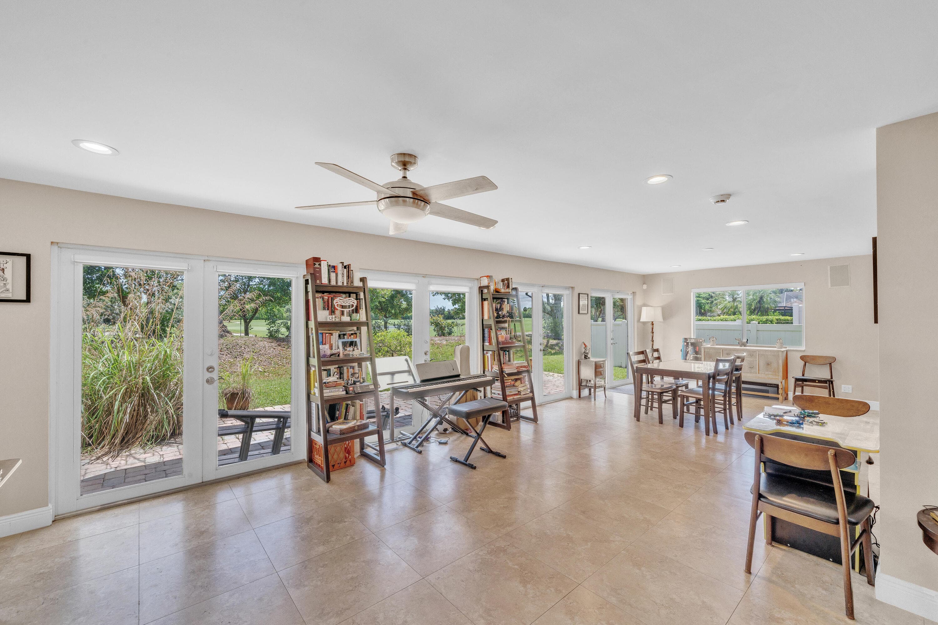 5844 Pinebrook Drive, Boca Raton, FL 33433 — photo 20 of 104