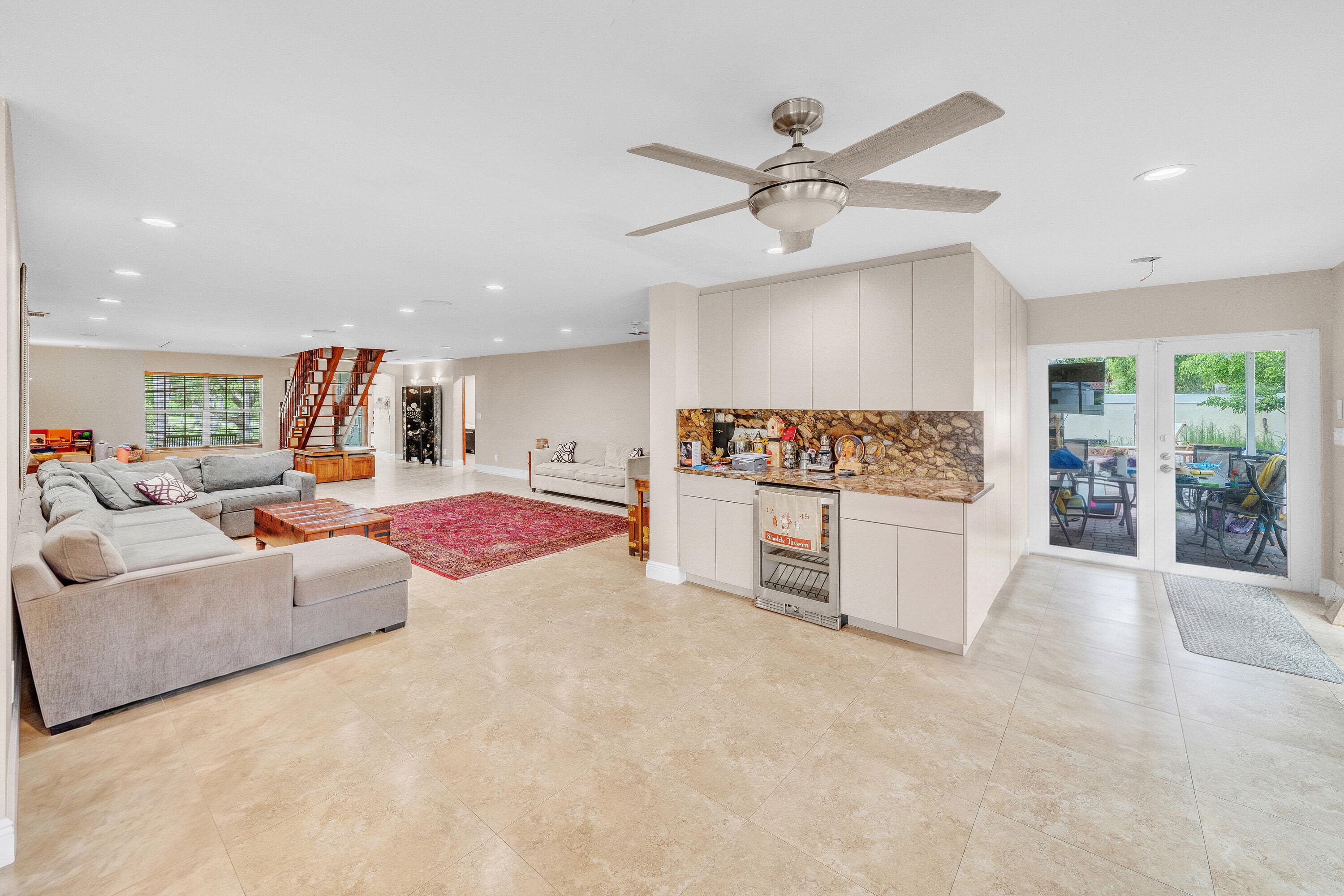 5844 Pinebrook Drive, Boca Raton, FL 33433 — photo 25 of 104