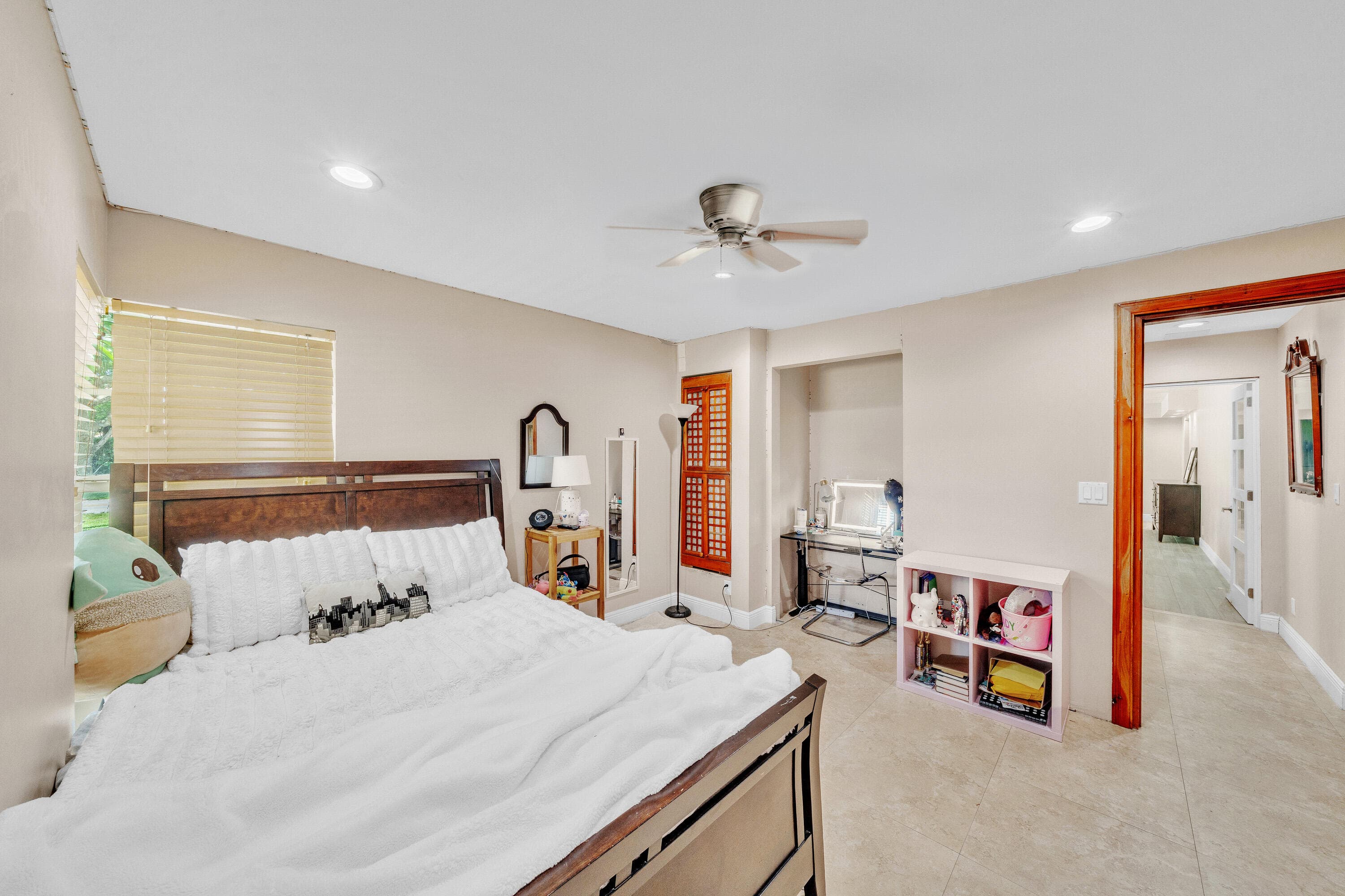 5844 Pinebrook Drive, Boca Raton, FL 33433 — photo 29 of 104