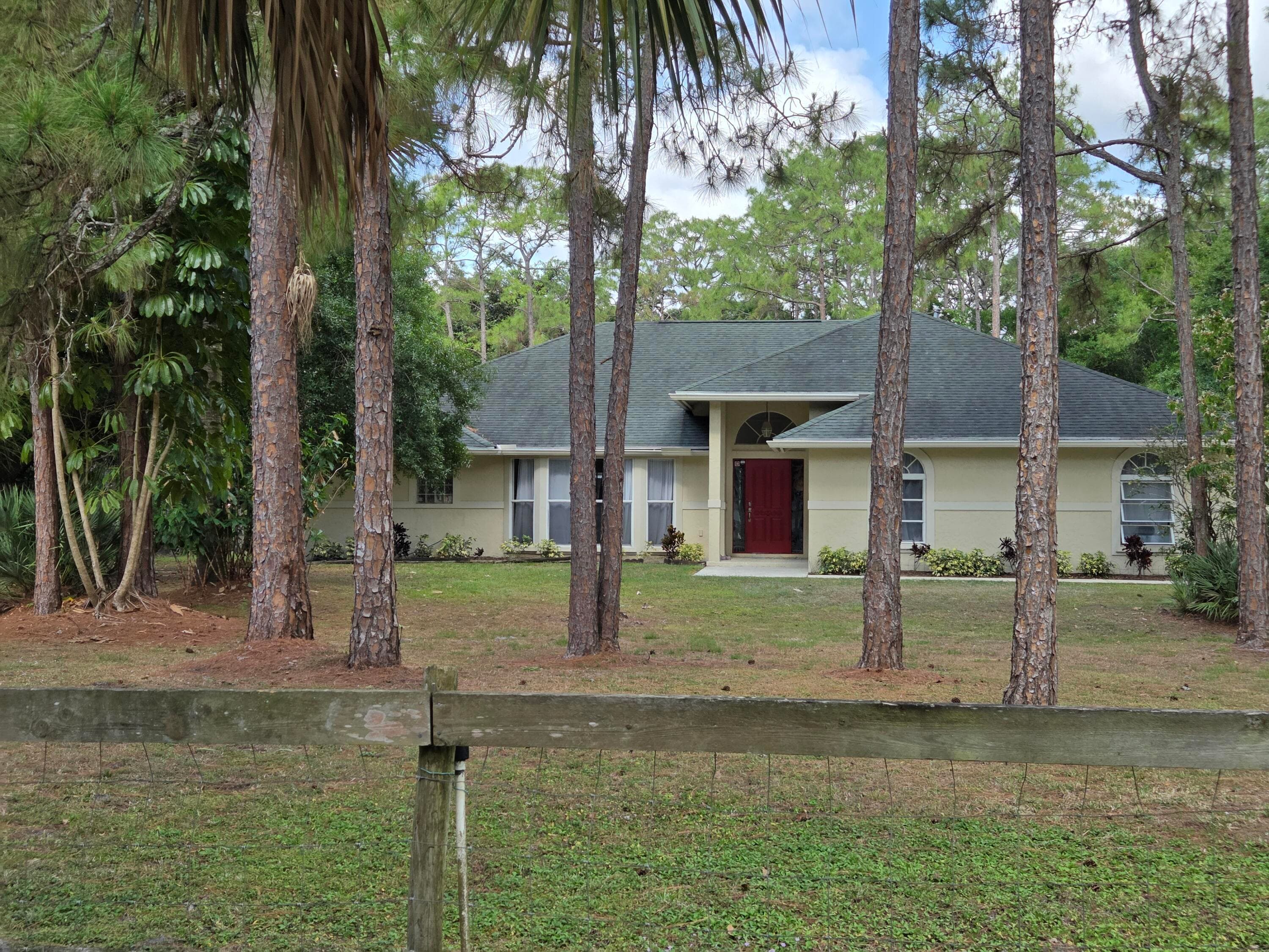 17707 127th Drive N, Jupiter, FL 33478 — photo 1 of 36