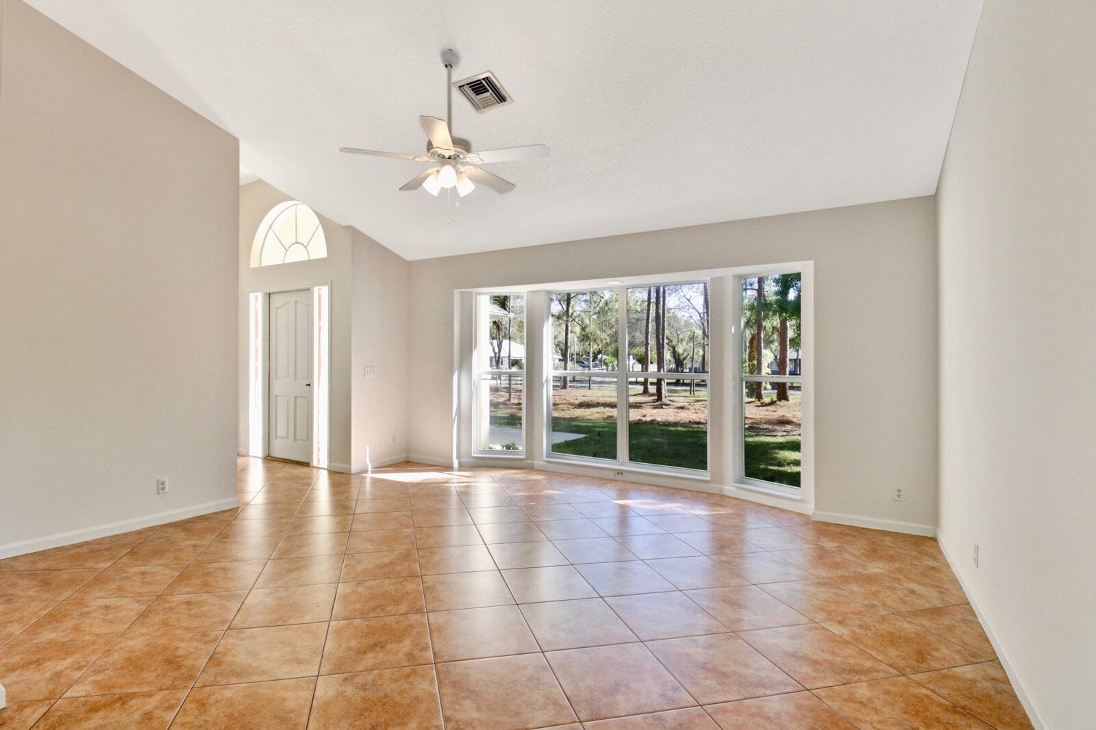 17707 127th Drive N, Jupiter, FL 33478 — photo 4 of 36