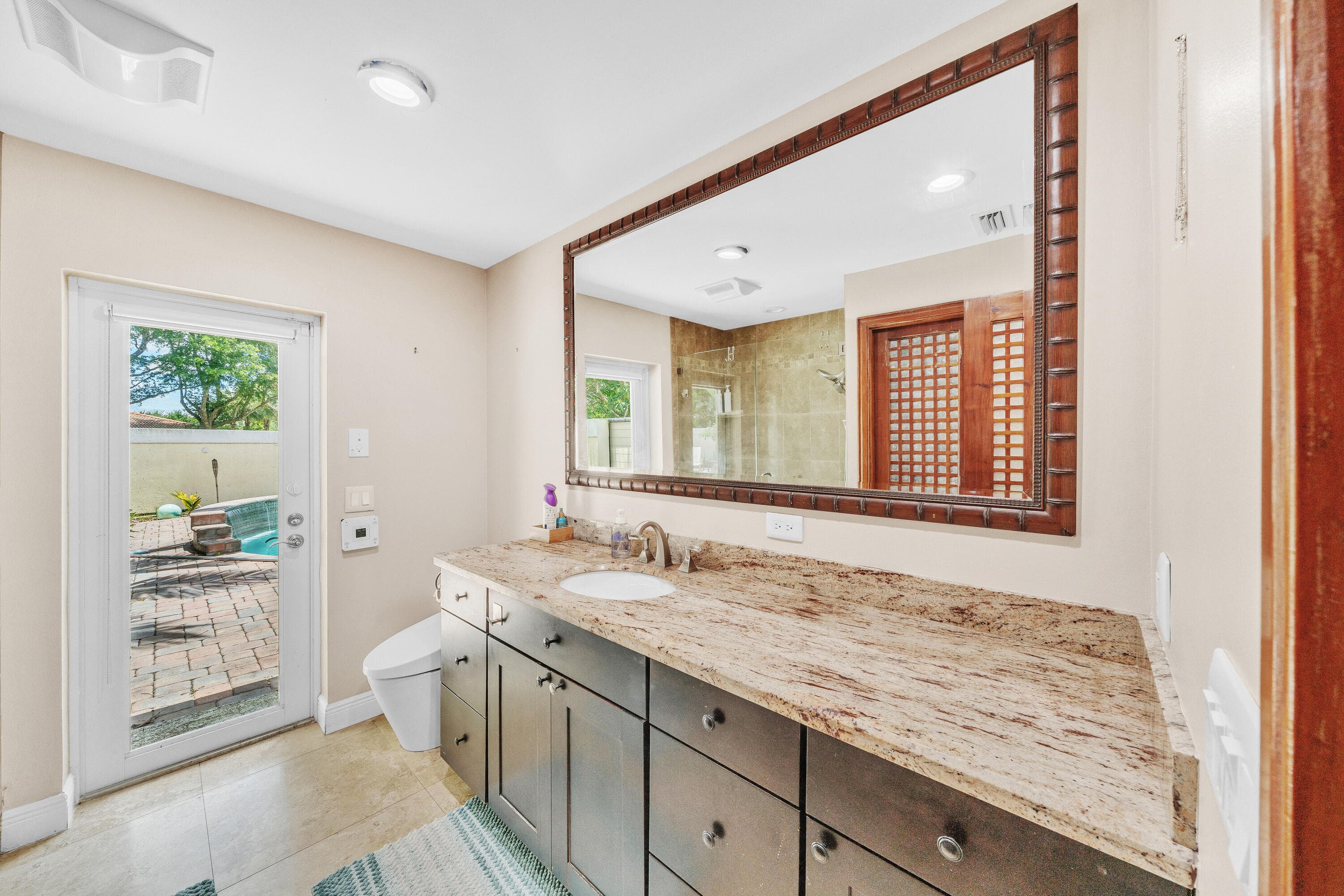 5844 Pinebrook Drive, Boca Raton, FL 33433 — photo 30 of 104