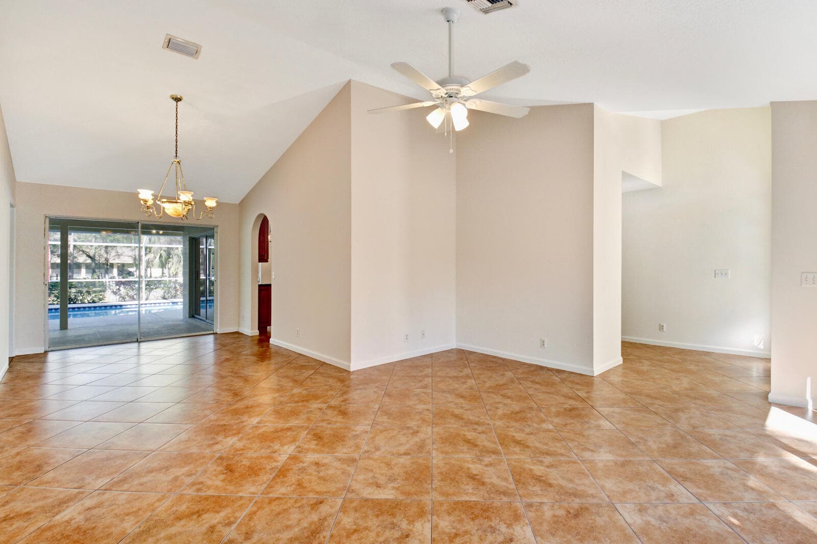 17707 127th Drive N, Jupiter, FL 33478 — photo 5 of 36