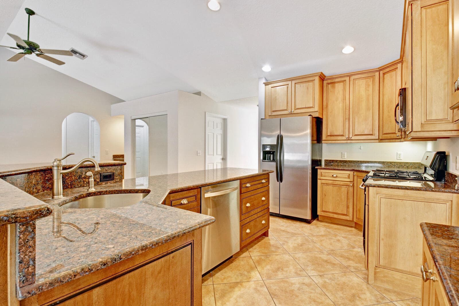 17707 127th Drive N, Jupiter, FL 33478 — photo 6 of 36