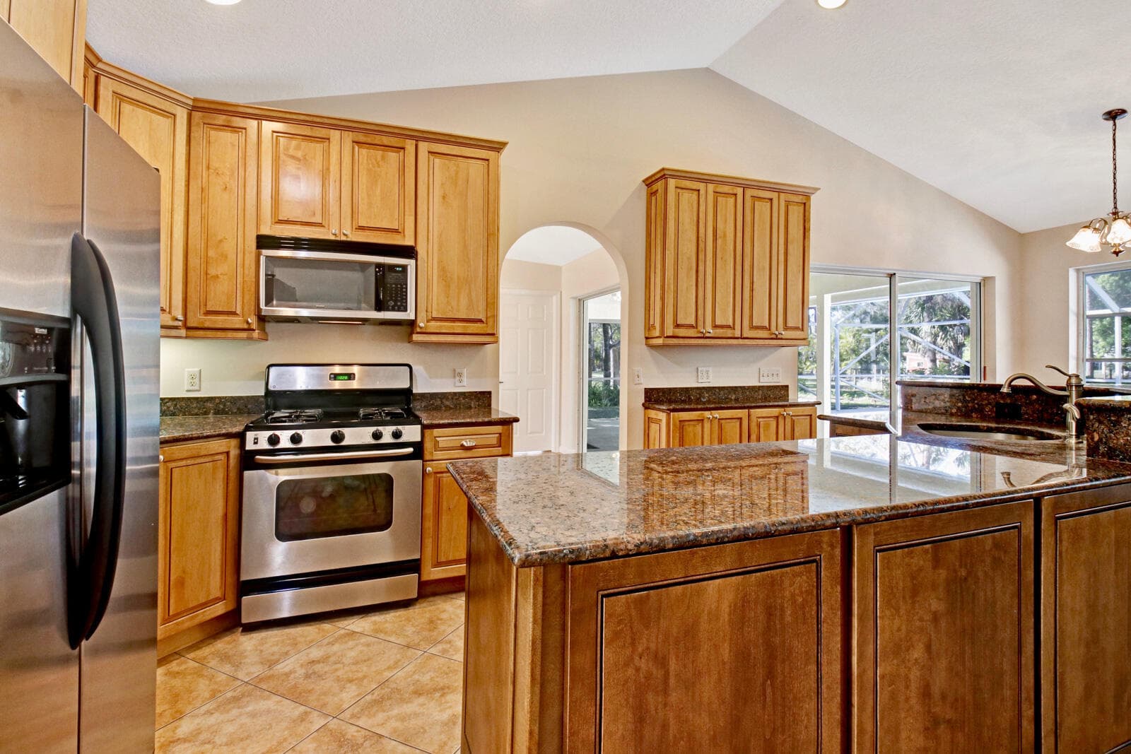 17707 127th Drive N, Jupiter, FL 33478 — photo 7 of 36