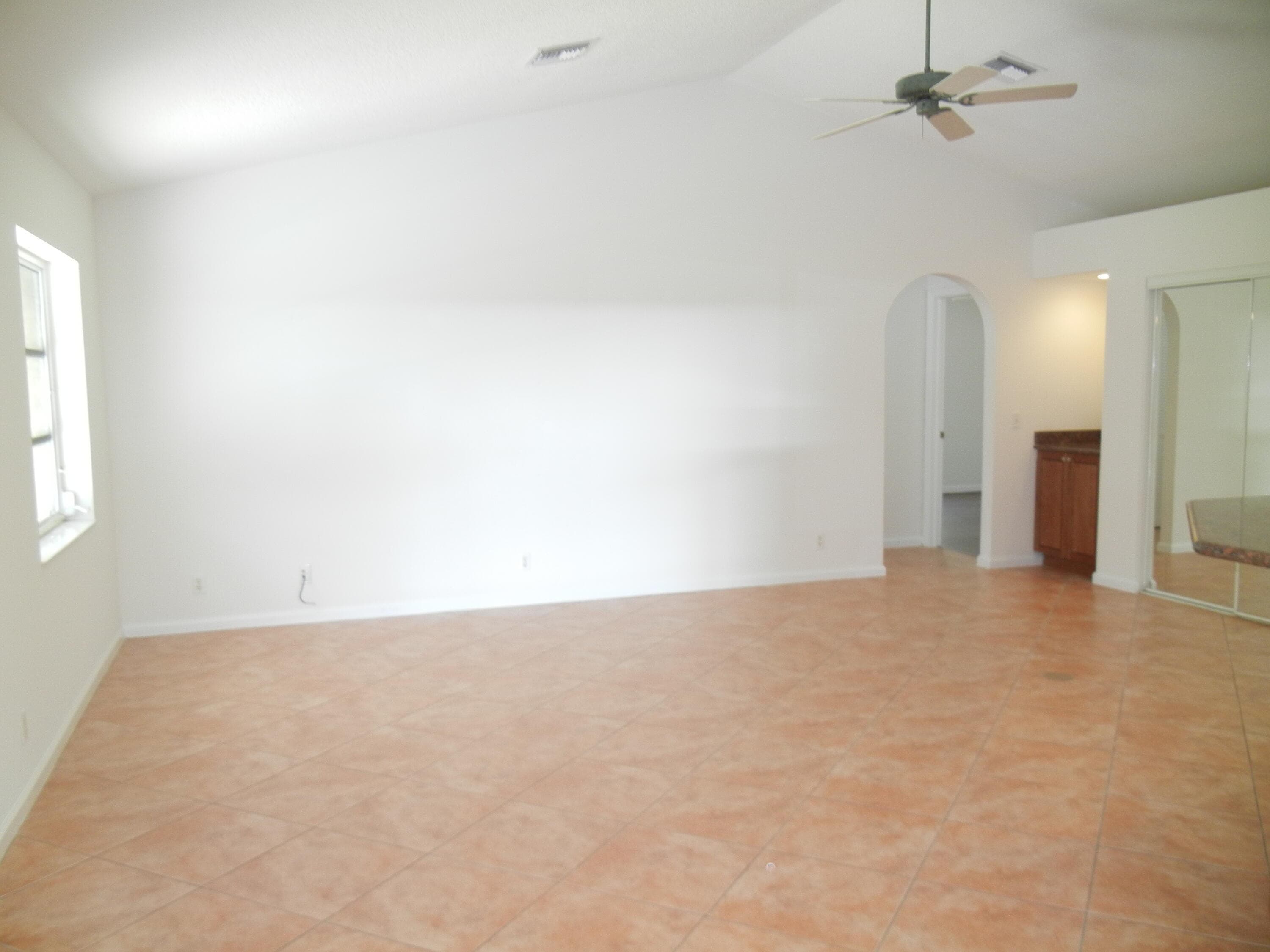 17707 127th Drive N, Jupiter, FL 33478 — photo 9 of 36