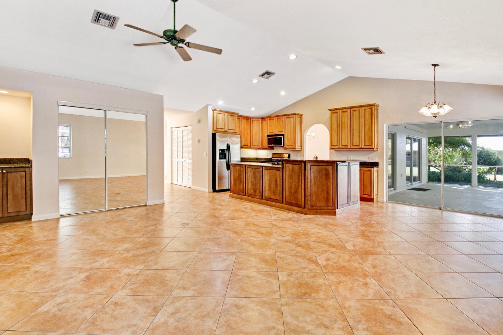 17707 127th Drive N, Jupiter, FL 33478 — photo 10 of 36