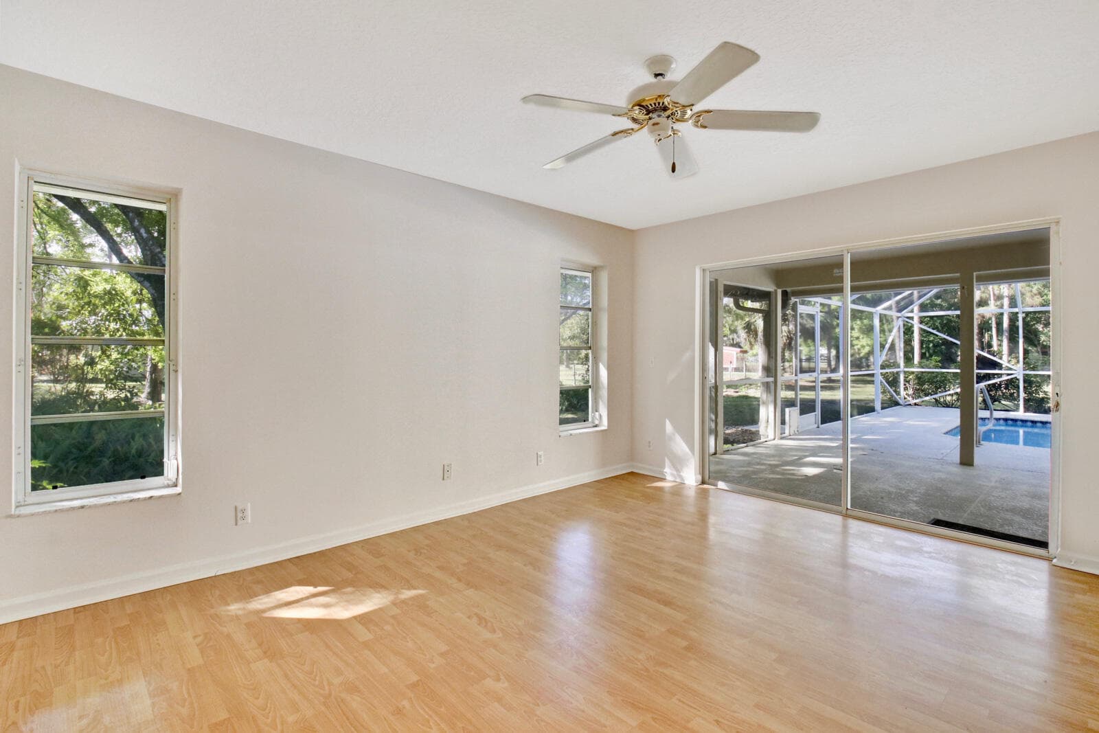 17707 127th Drive N, Jupiter, FL 33478 — photo 11 of 36