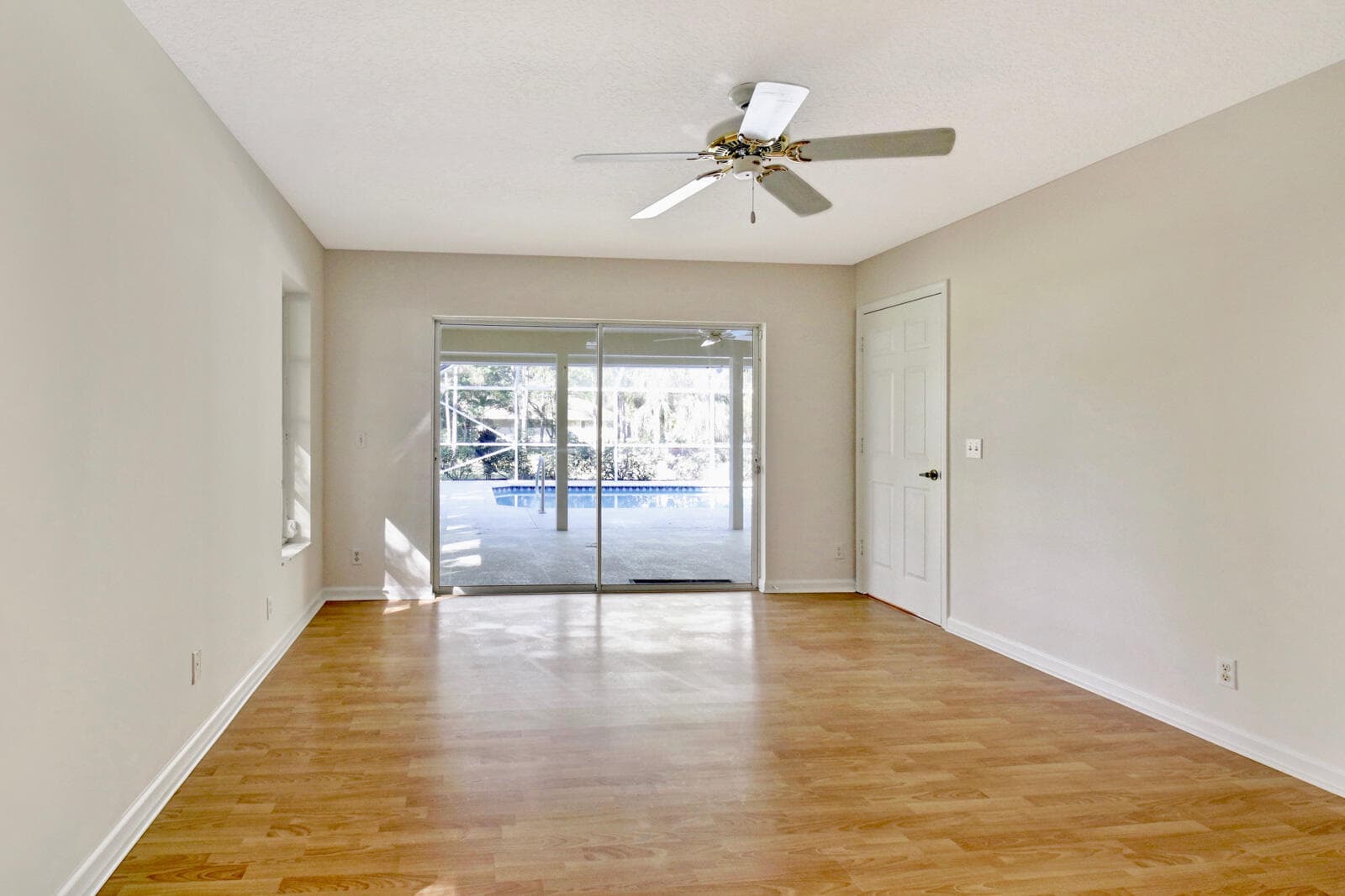17707 127th Drive N, Jupiter, FL 33478 — photo 12 of 36