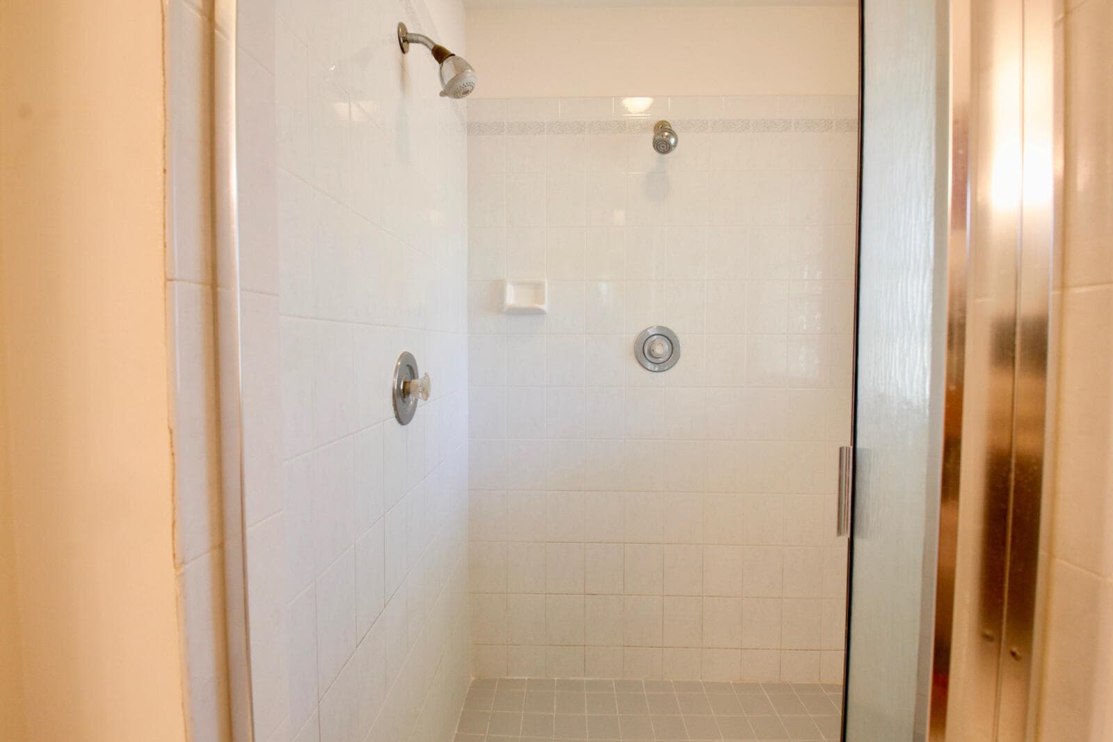 17707 127th Drive N, Jupiter, FL 33478 — photo 14 of 36