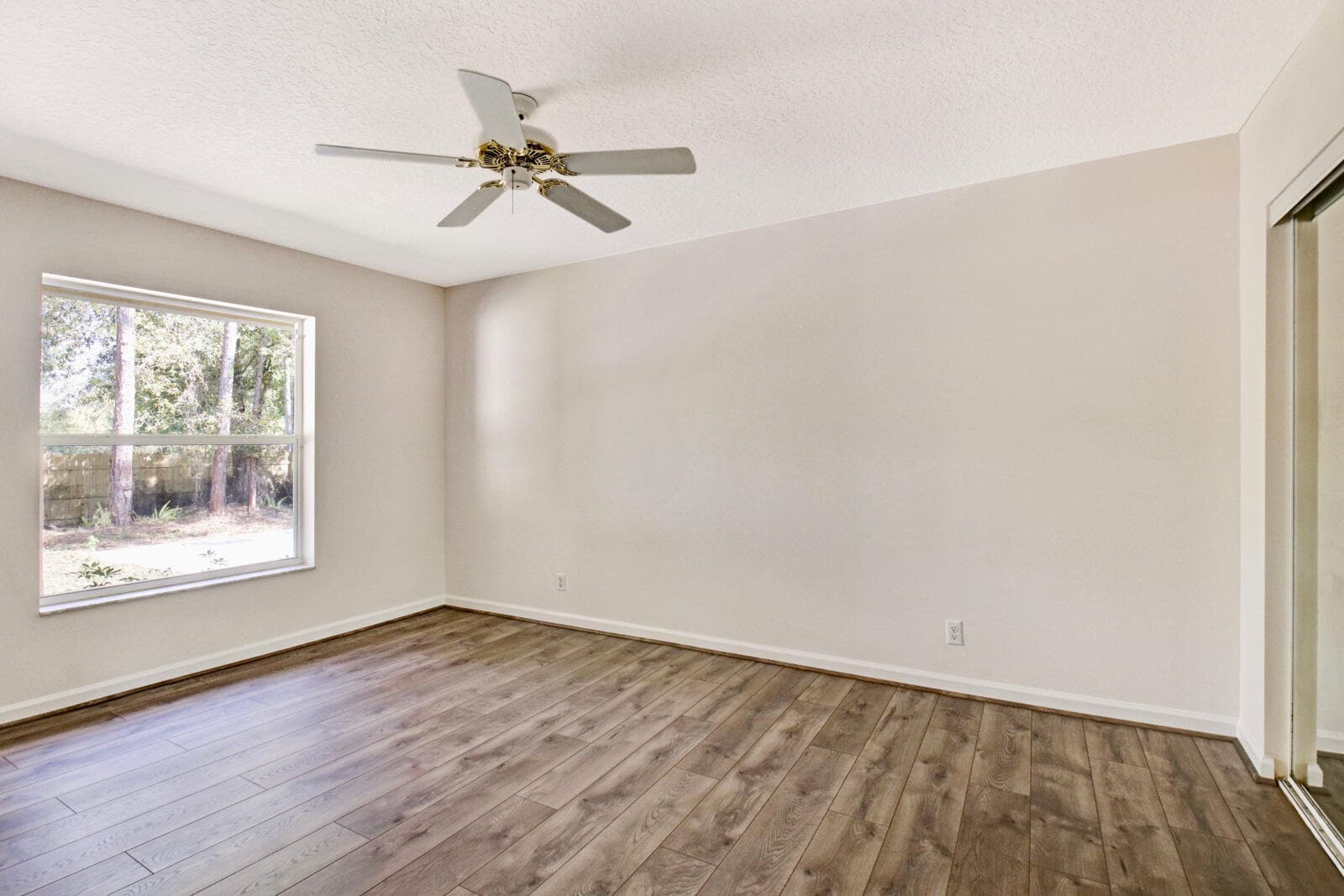 17707 127th Drive N, Jupiter, FL 33478 — photo 16 of 36