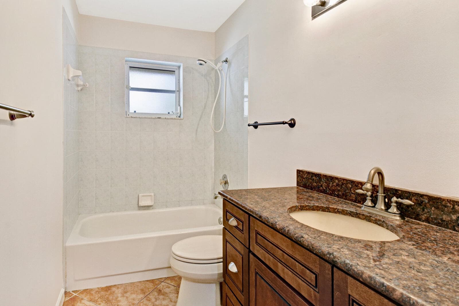 17707 127th Drive N, Jupiter, FL 33478 — photo 17 of 36