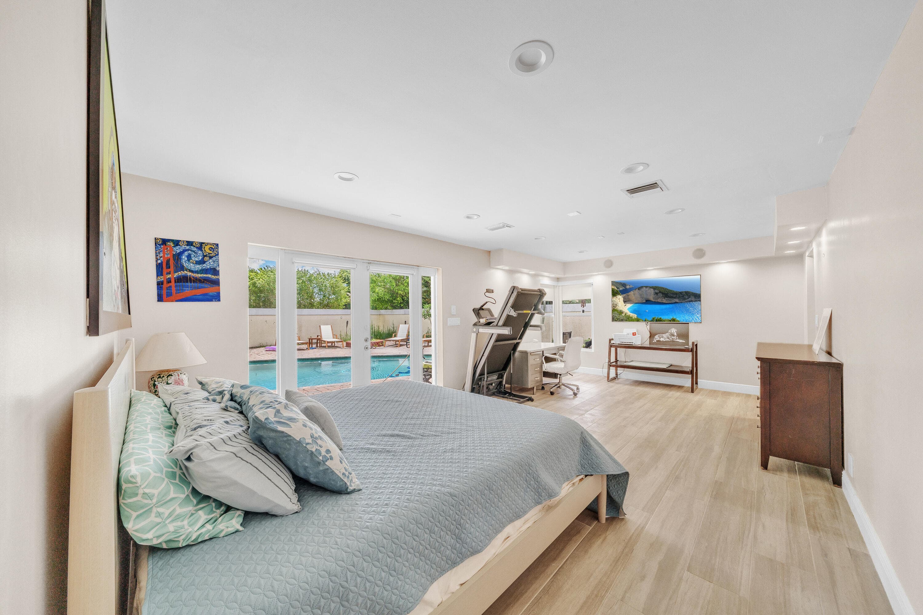 5844 Pinebrook Drive, Boca Raton, FL 33433 — photo 33 of 104