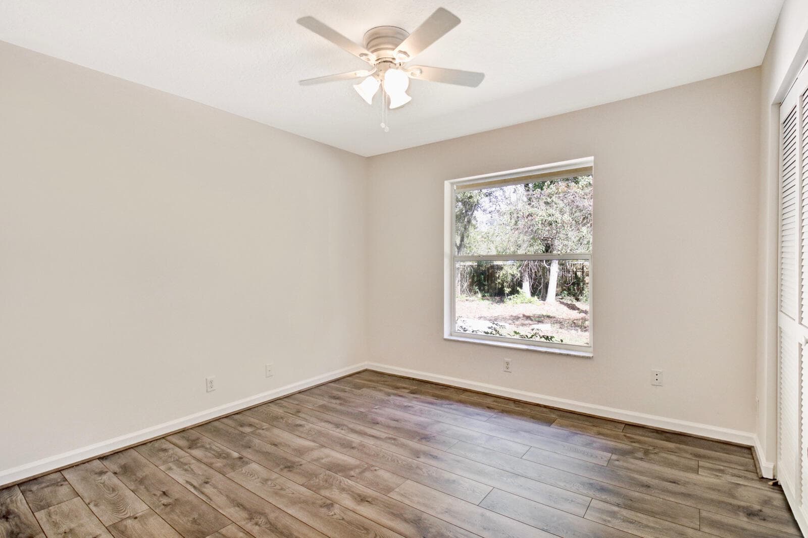 17707 127th Drive N, Jupiter, FL 33478 — photo 18 of 36