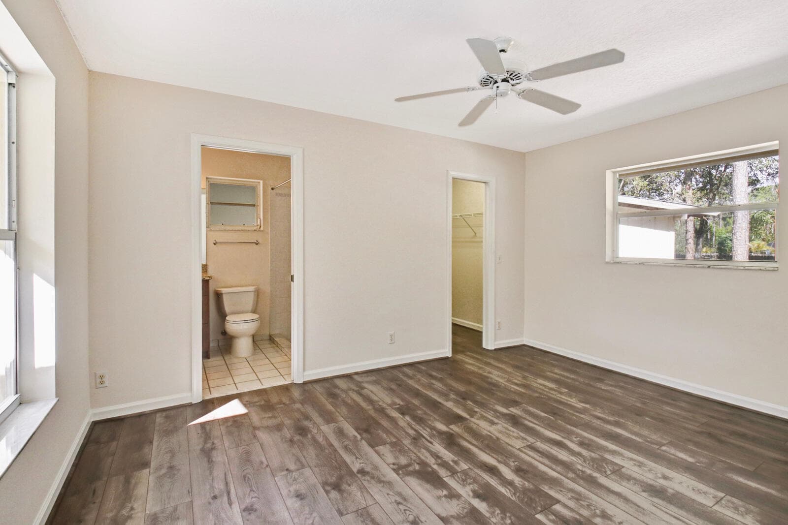 17707 127th Drive N, Jupiter, FL 33478 — photo 19 of 36